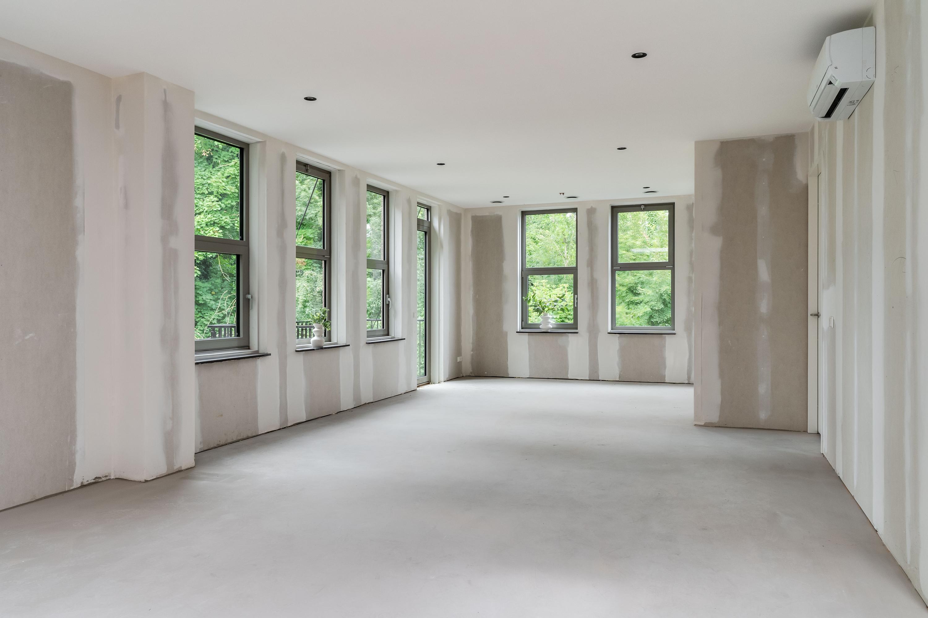 Raadhuisplein 28, afbeelding 9