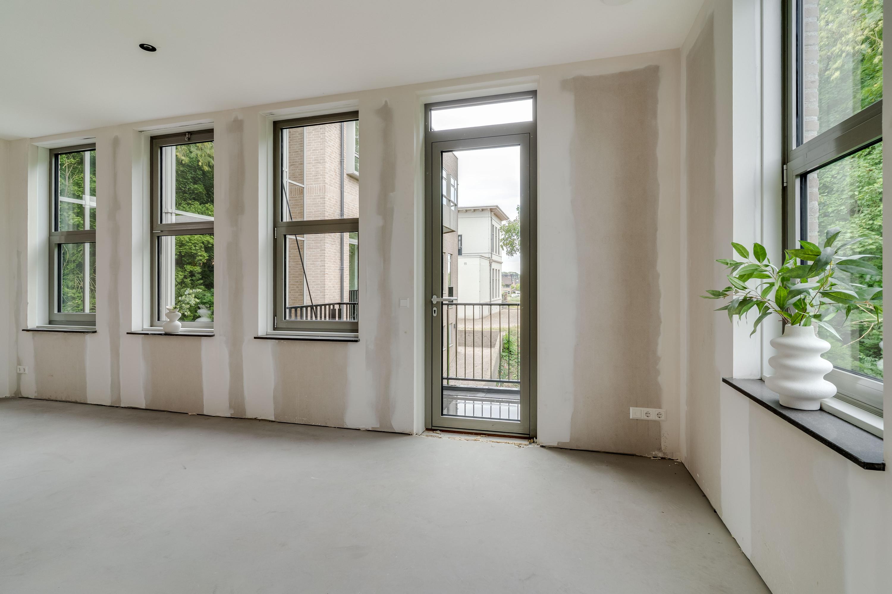 Raadhuisplein 28, afbeelding 10