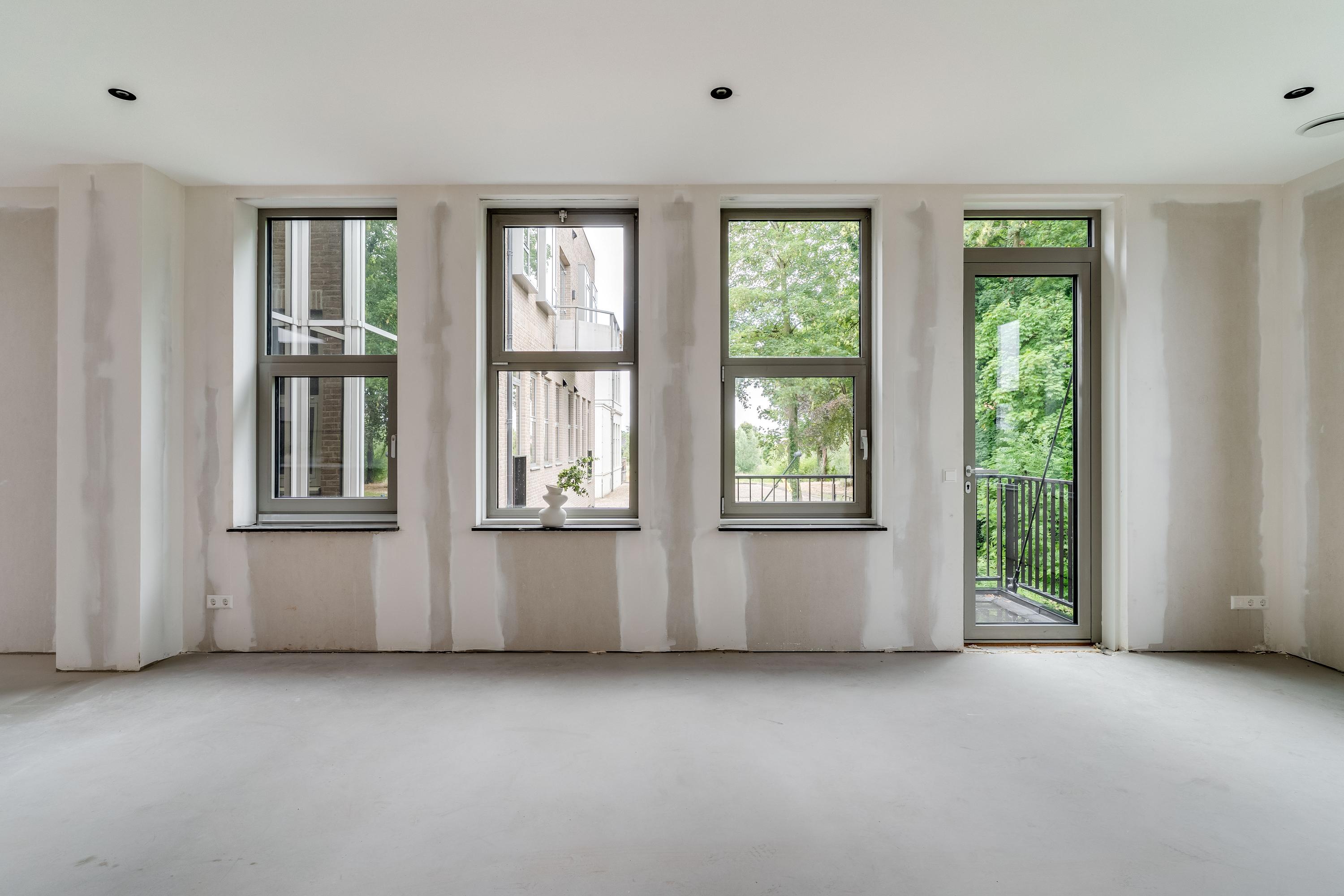 Raadhuisplein 28, afbeelding 12