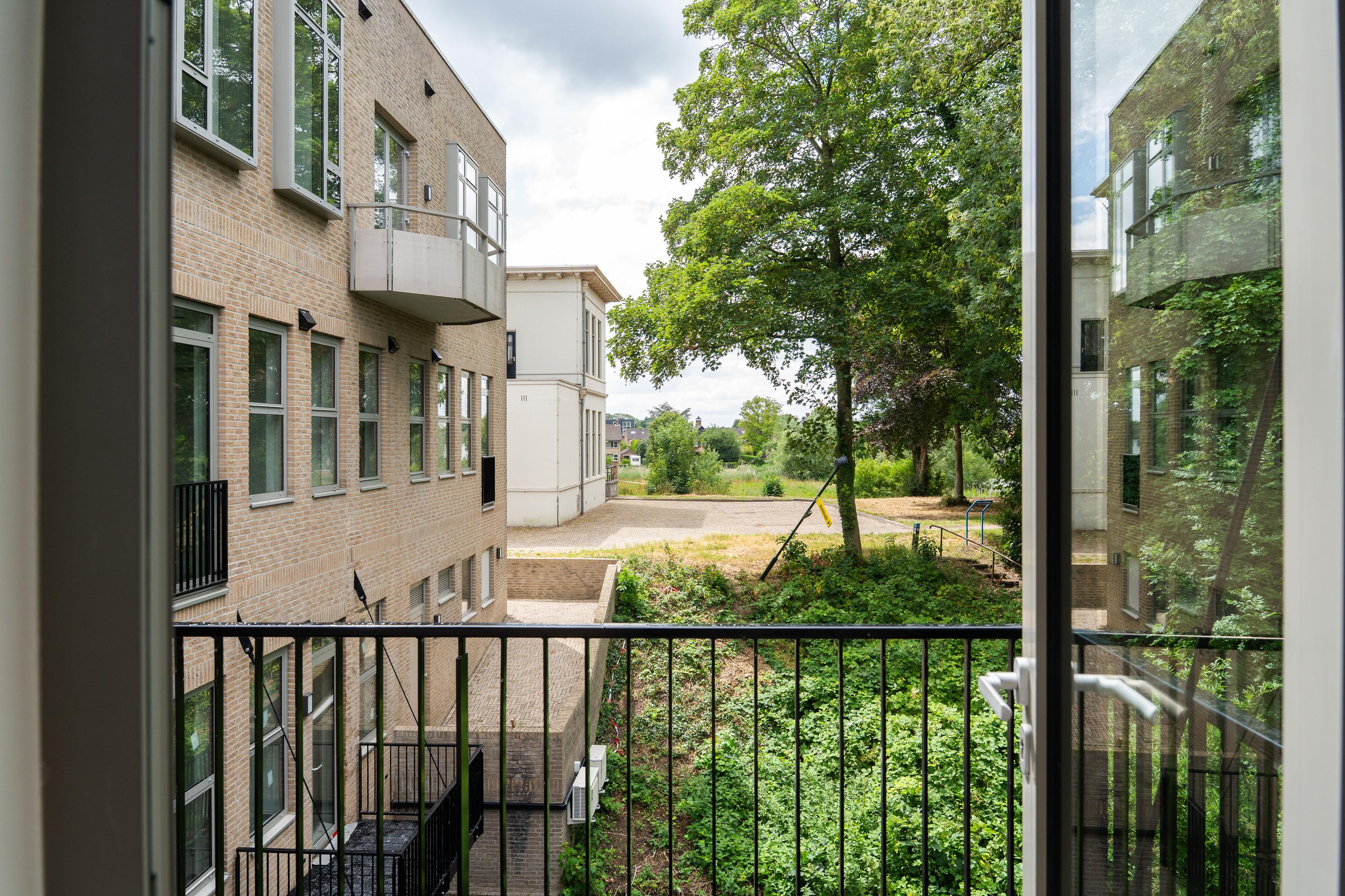 Raadhuisplein 28, afbeelding 13