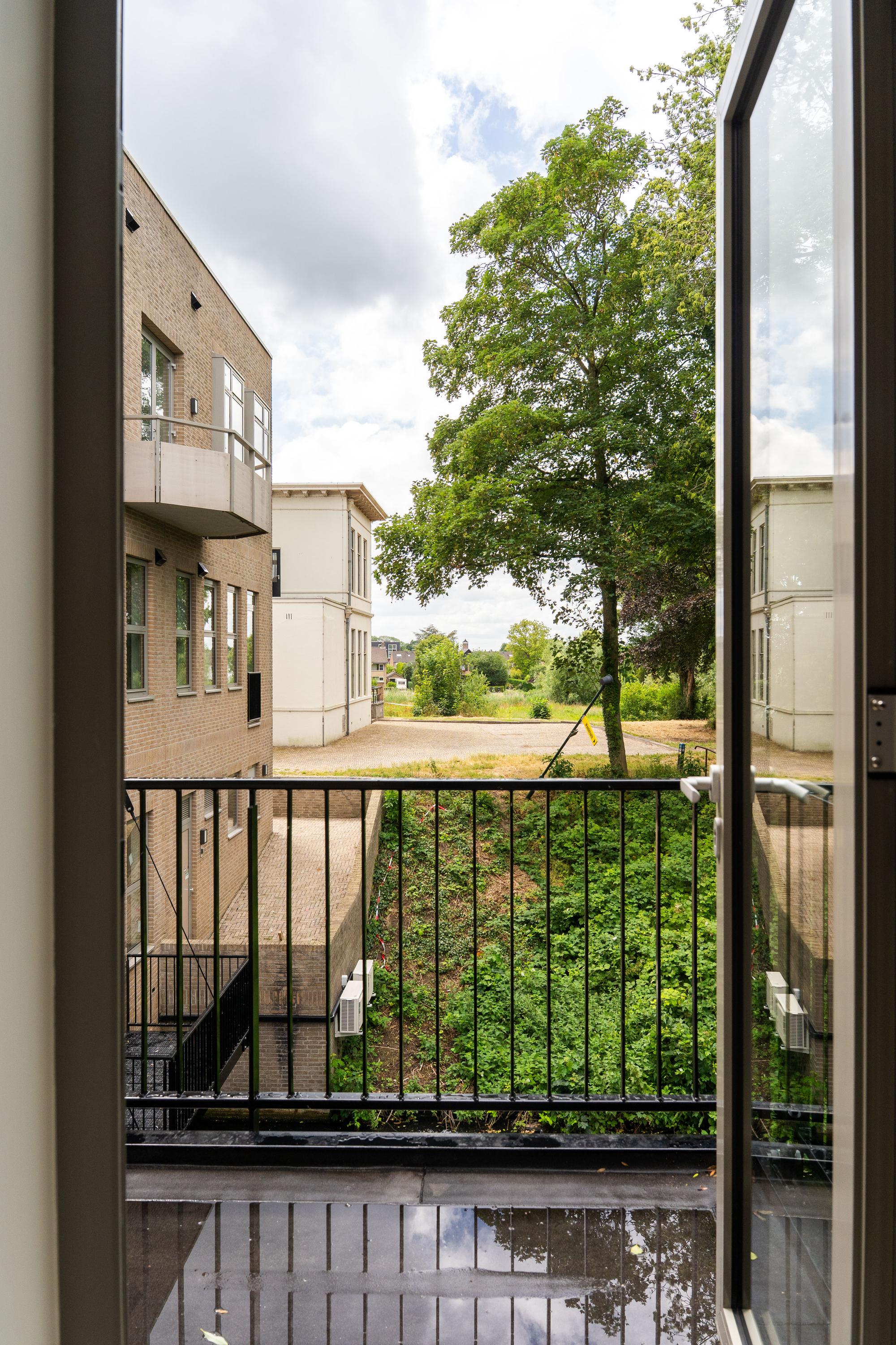 Raadhuisplein 28, afbeelding 14