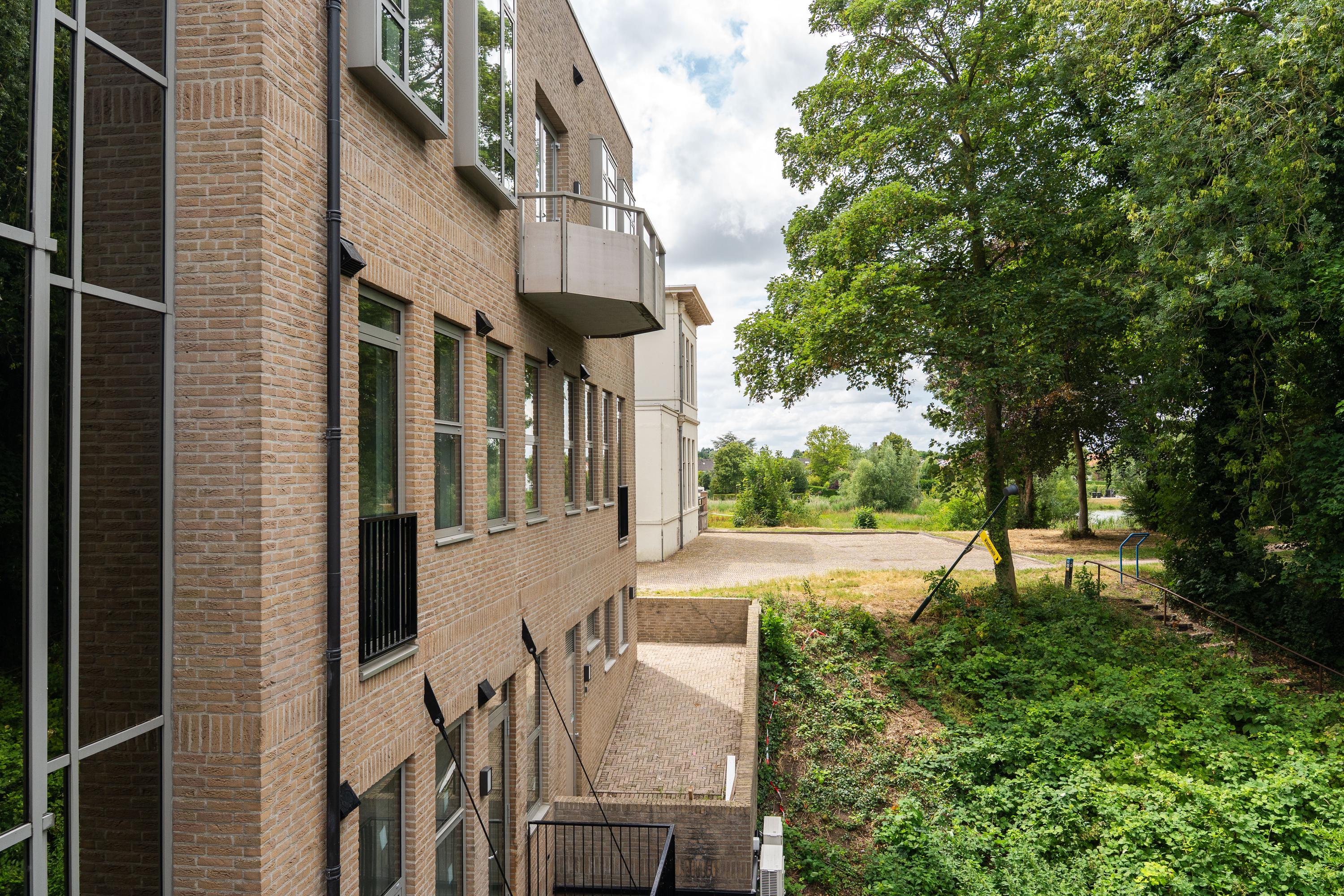 Raadhuisplein 28, afbeelding 15