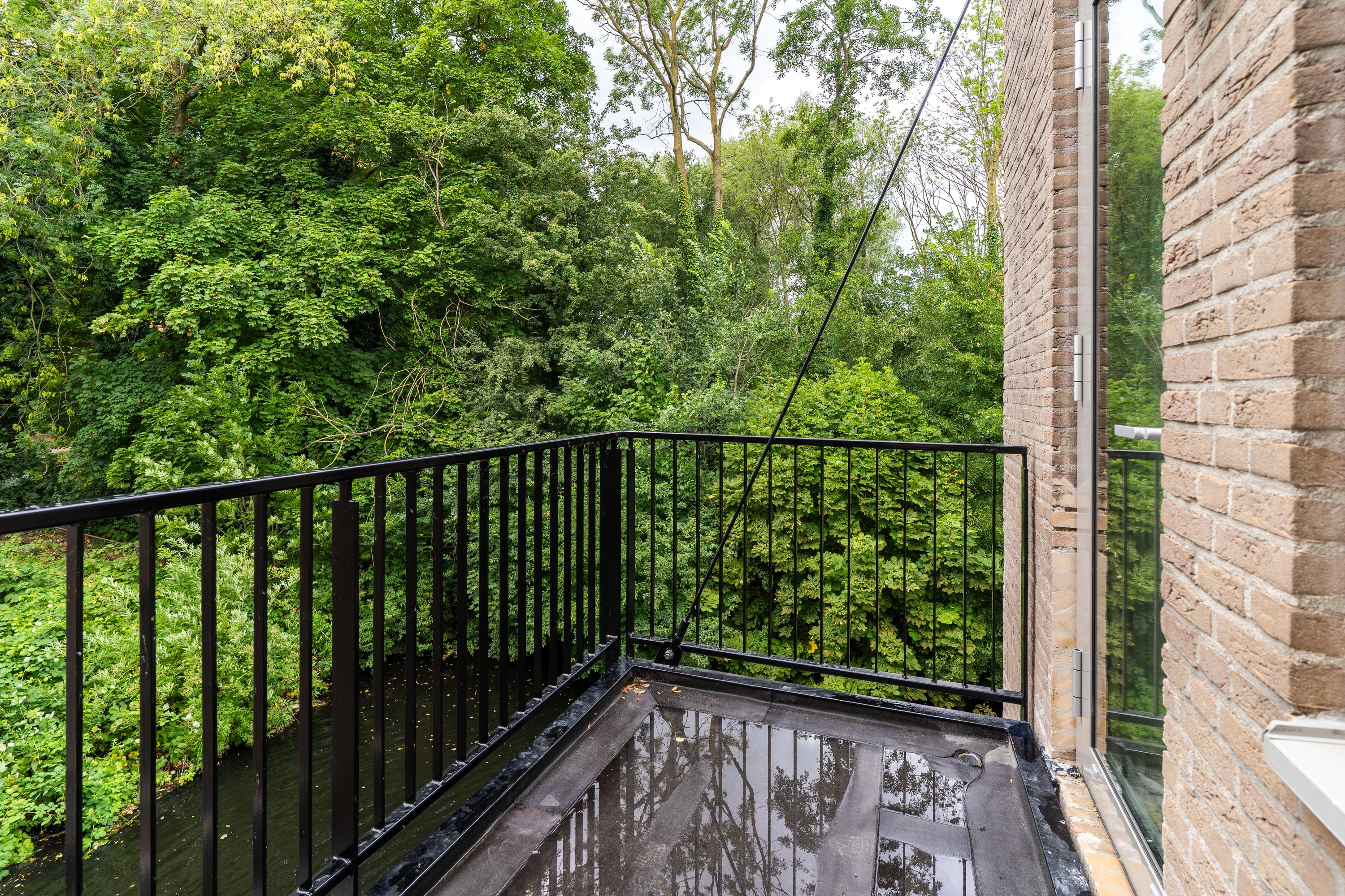 Raadhuisplein 28, afbeelding 16