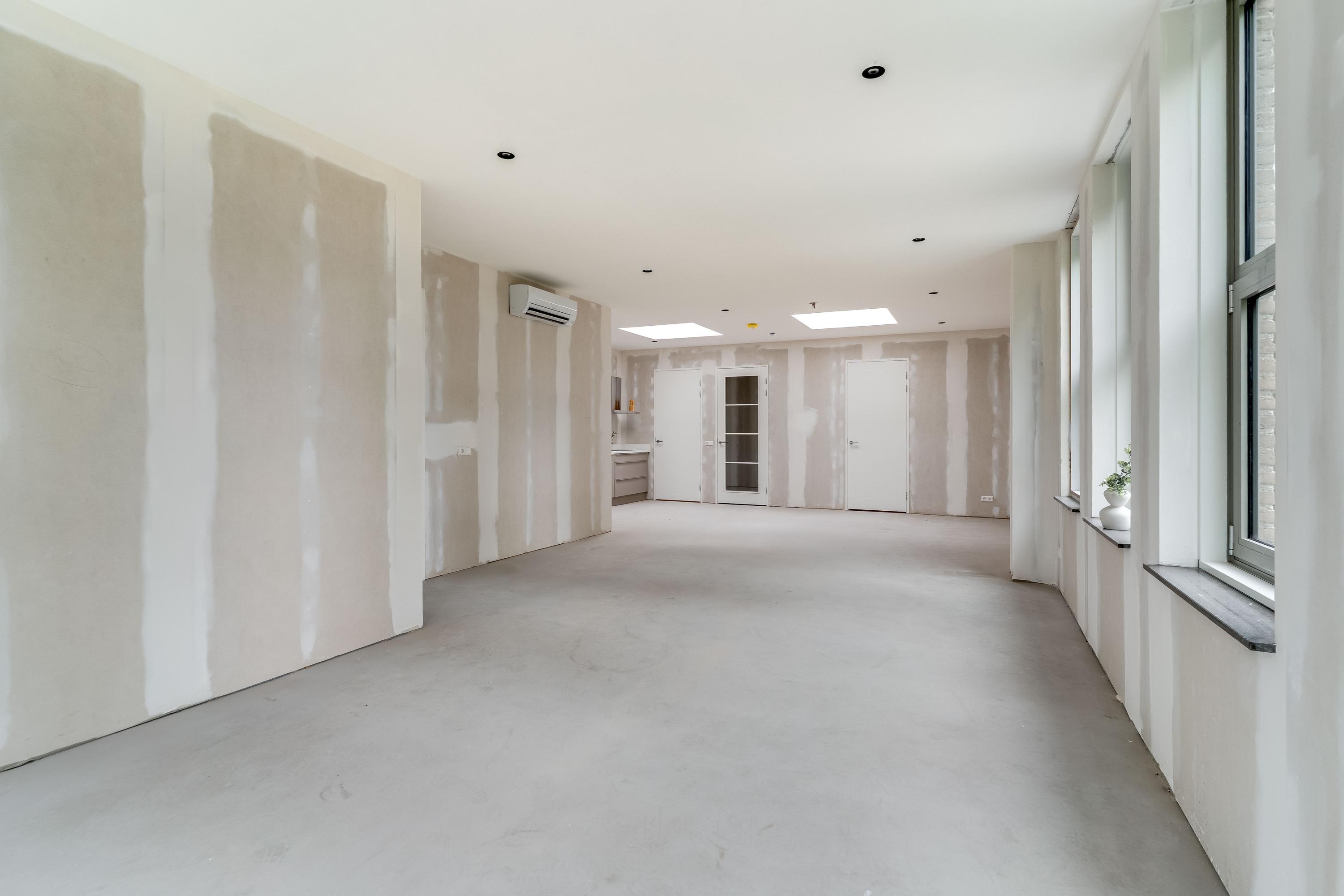 Raadhuisplein 28, afbeelding 17