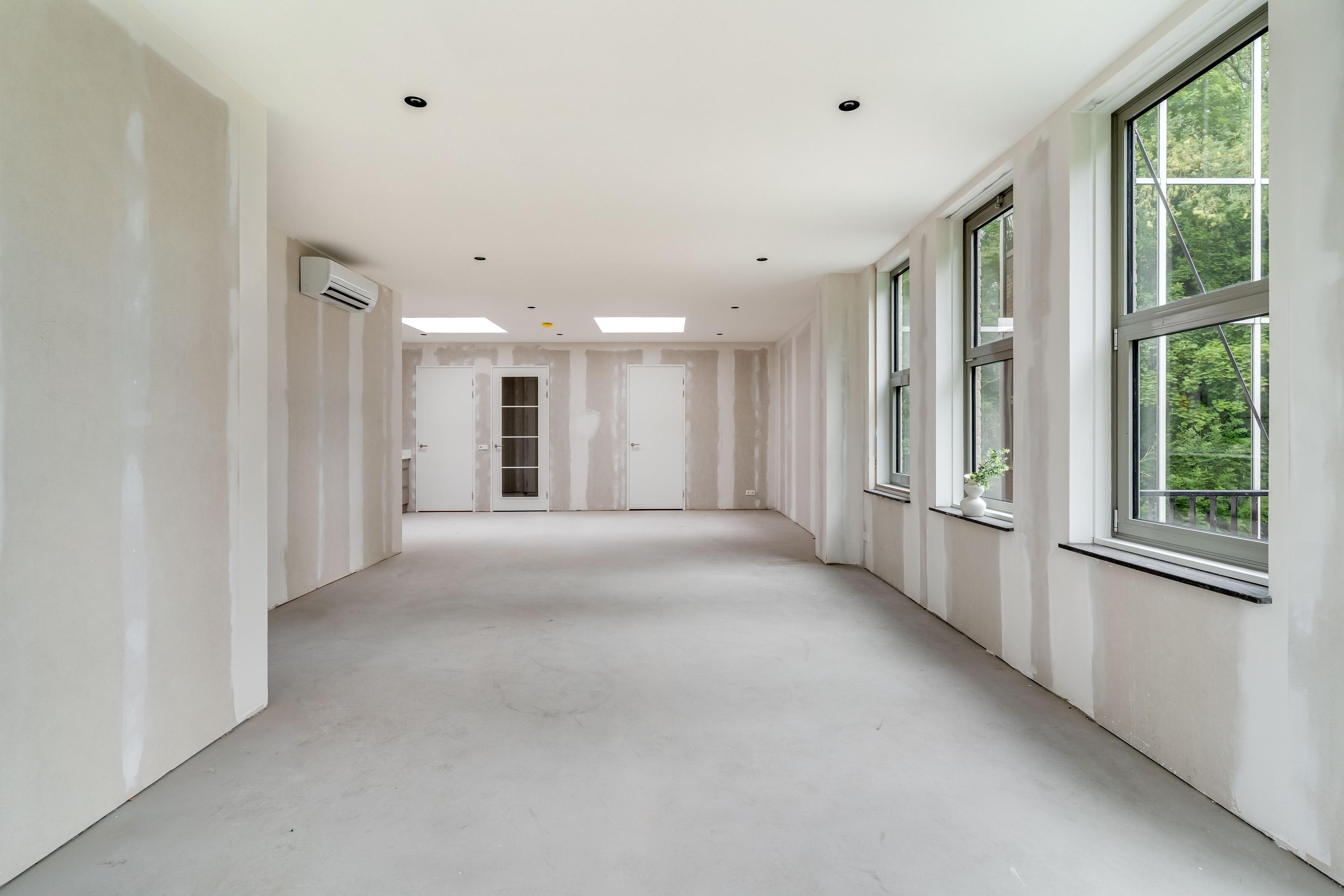 Raadhuisplein 28, afbeelding 18