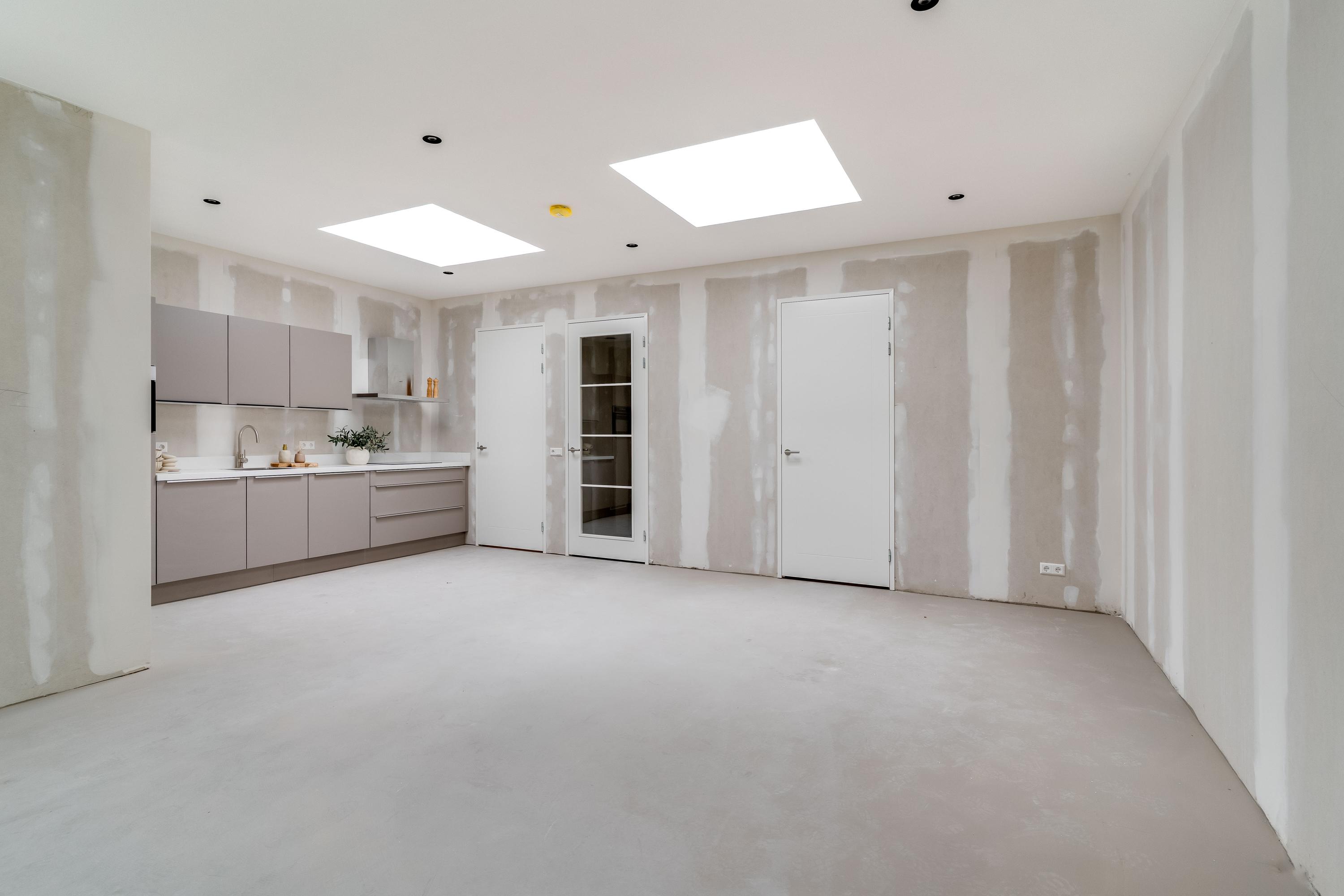 Raadhuisplein 28, afbeelding 19