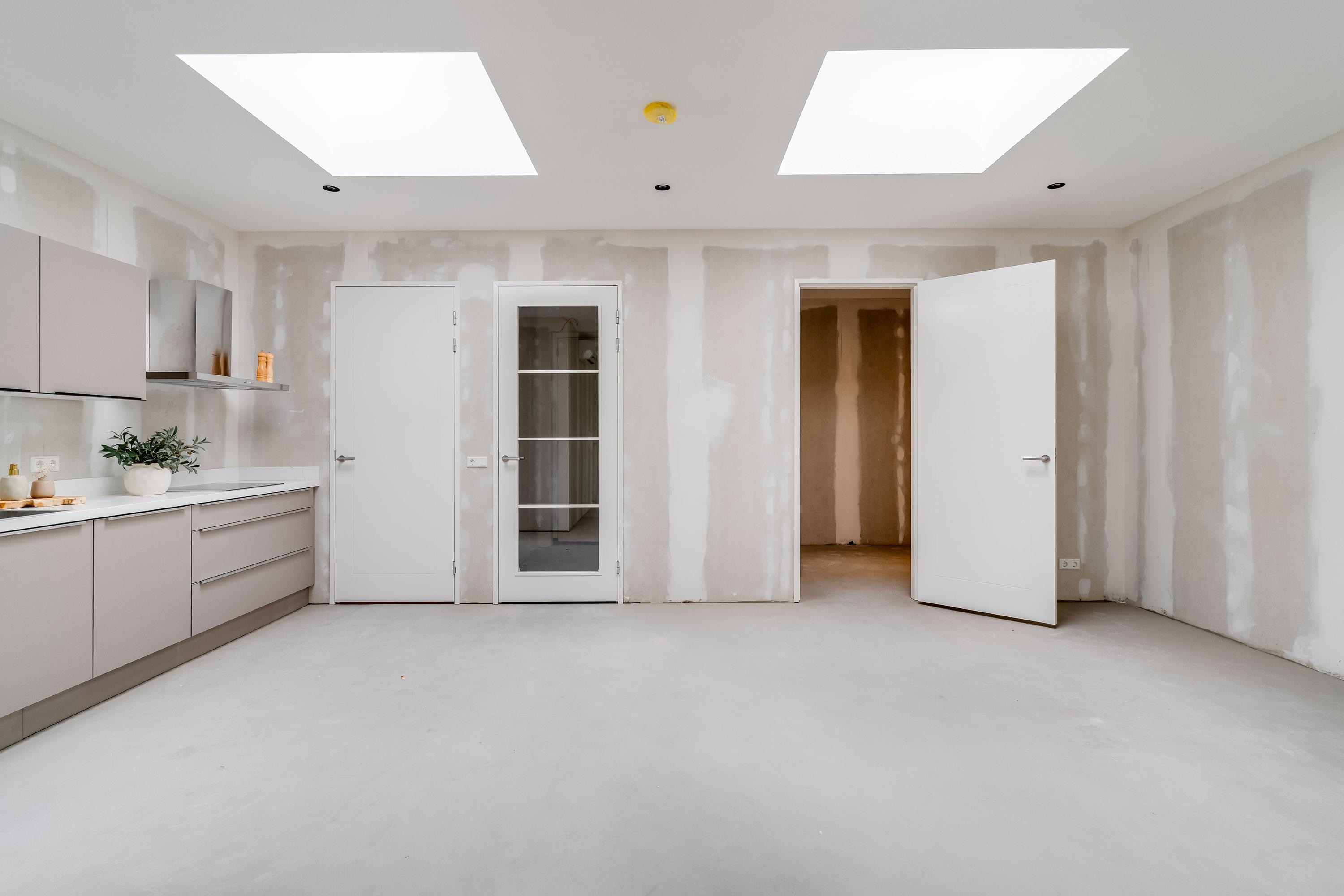 Raadhuisplein 28, afbeelding 20