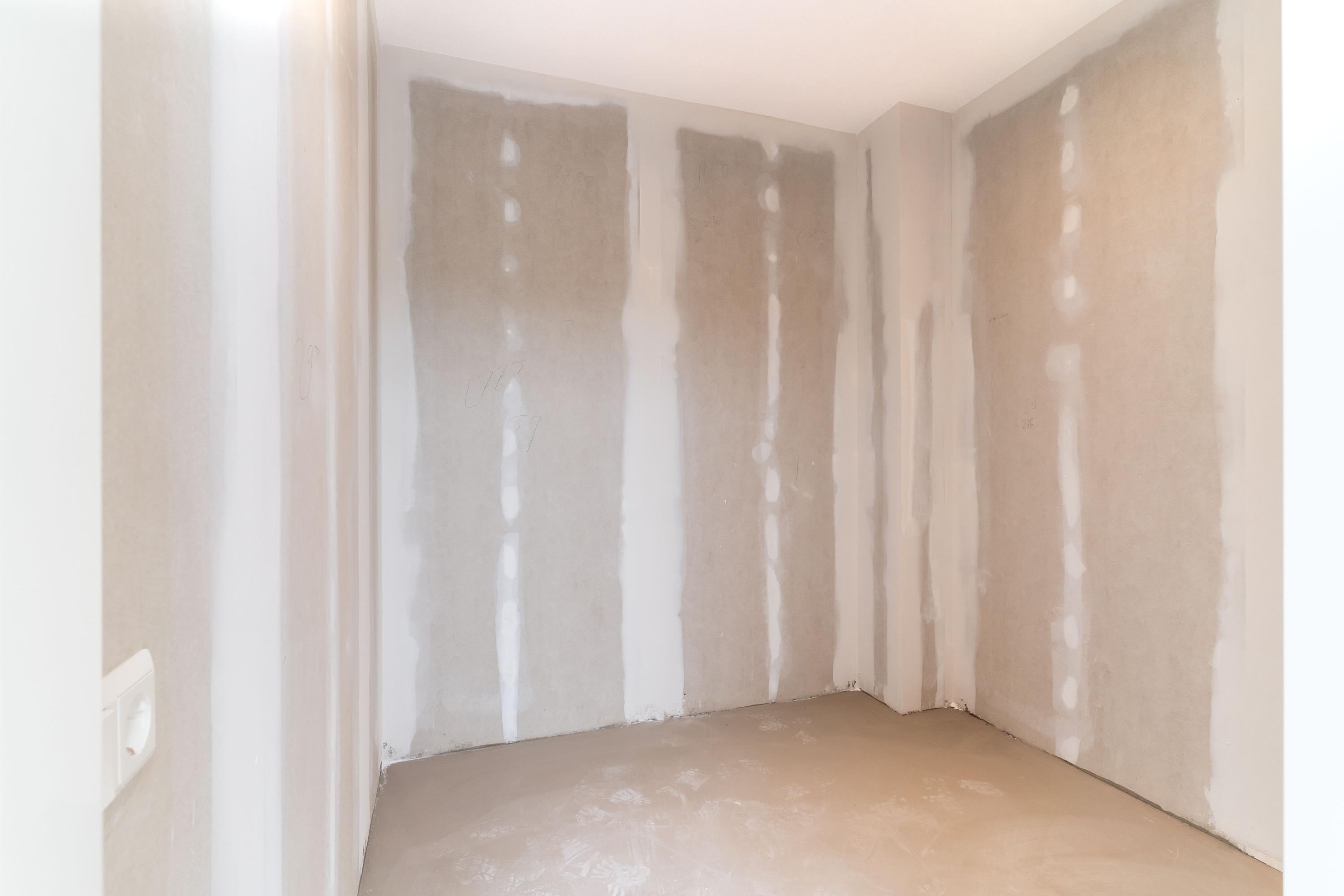 Raadhuisplein 28, afbeelding 21