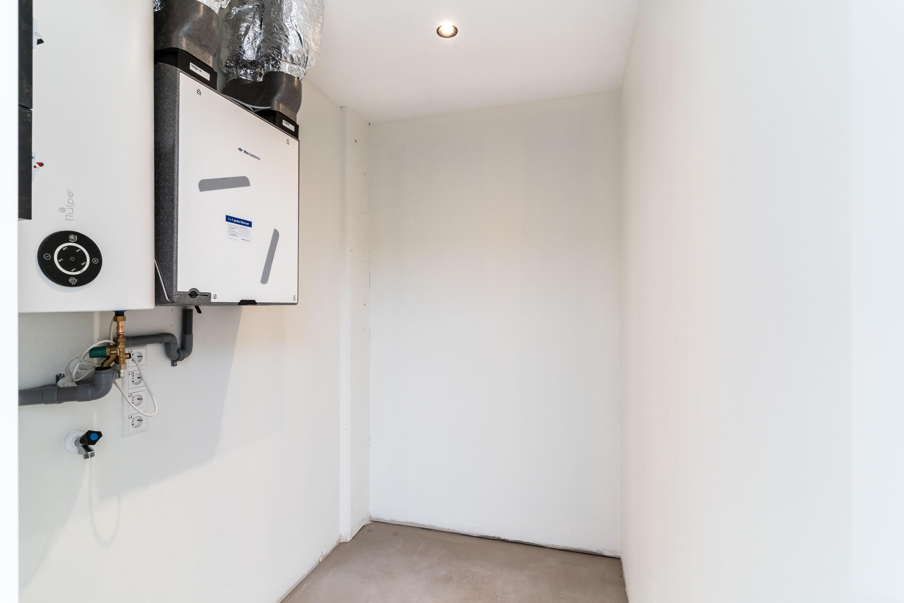 Raadhuisplein 28, afbeelding 22