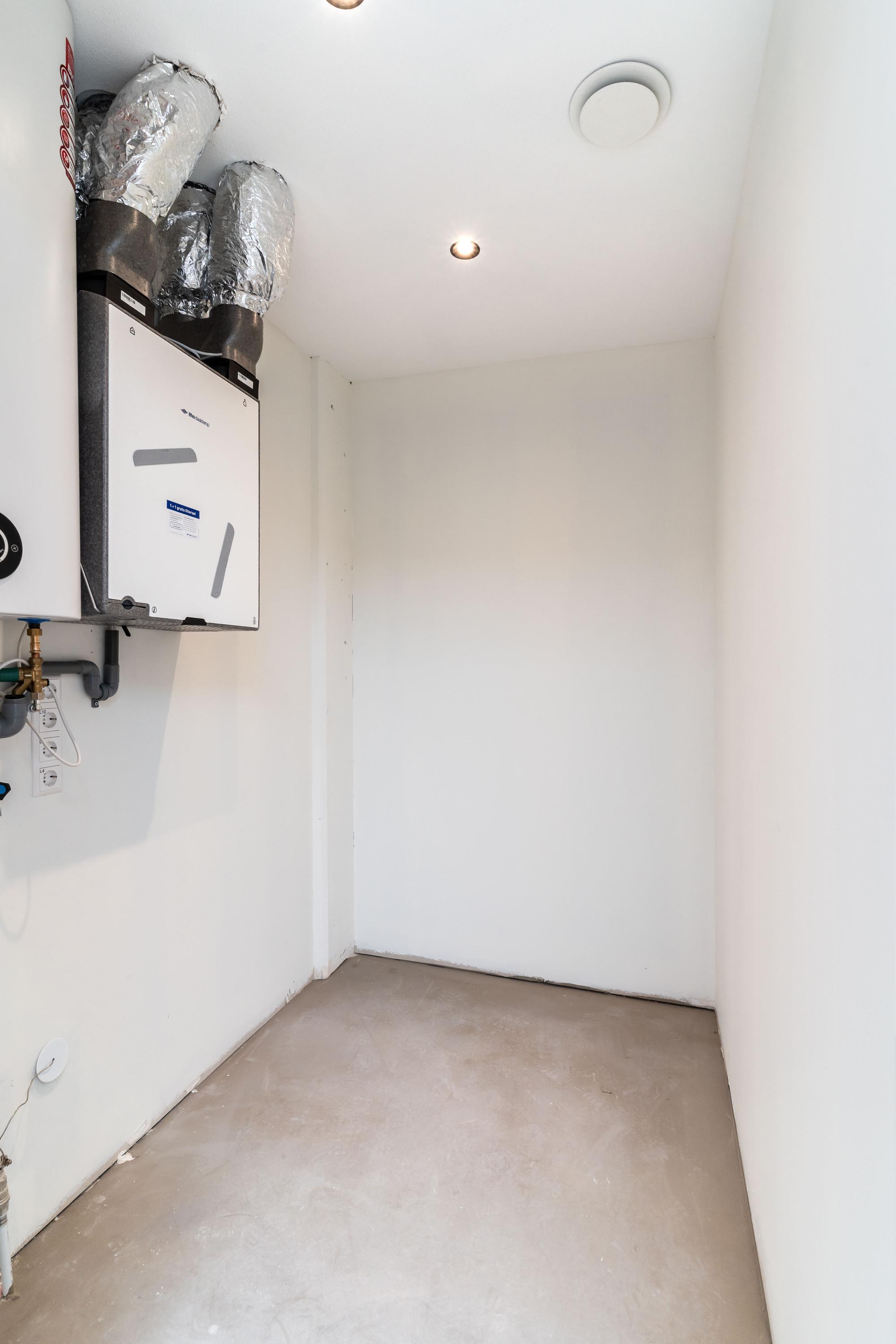 Raadhuisplein 28, afbeelding 23