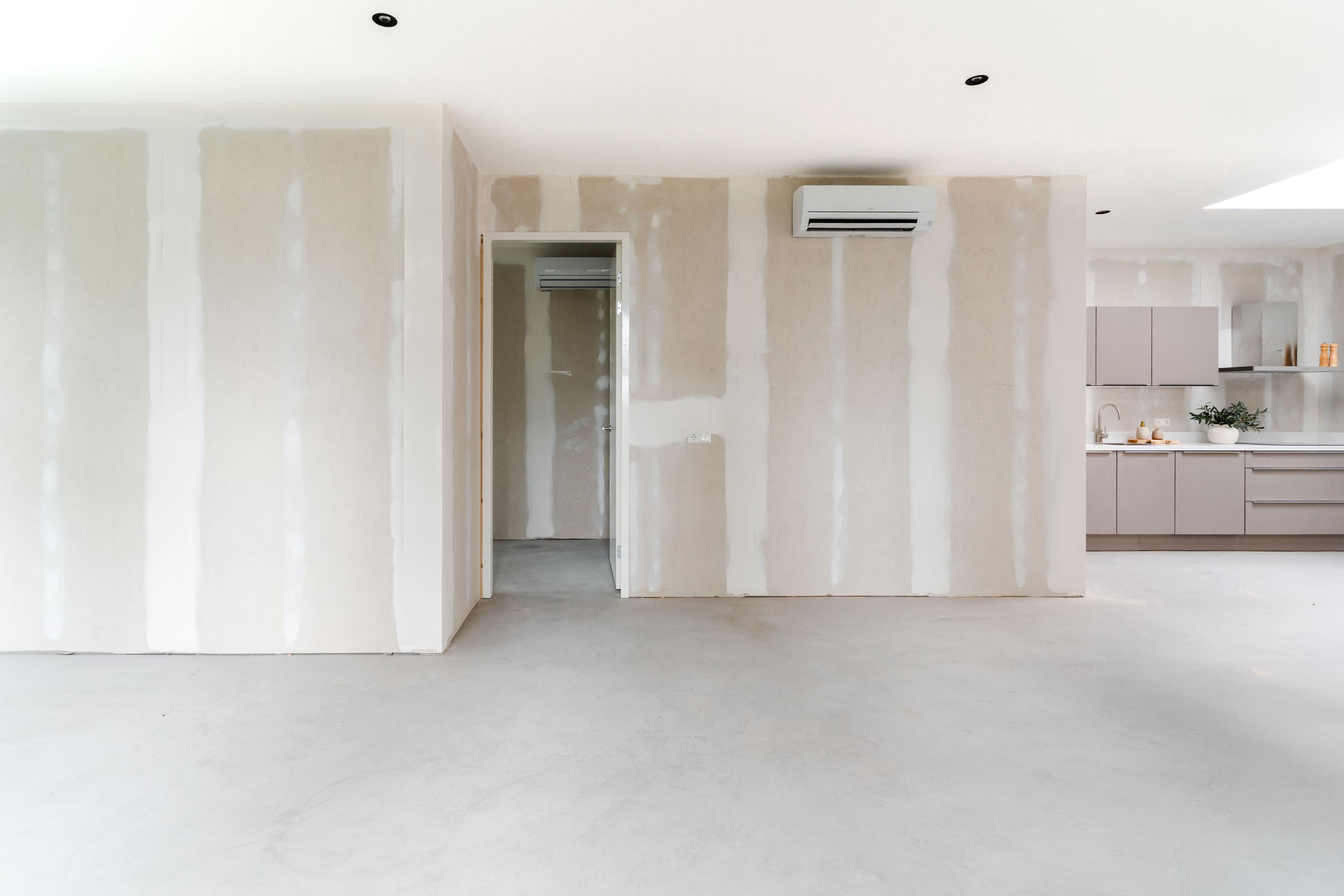 Raadhuisplein 28, afbeelding 24