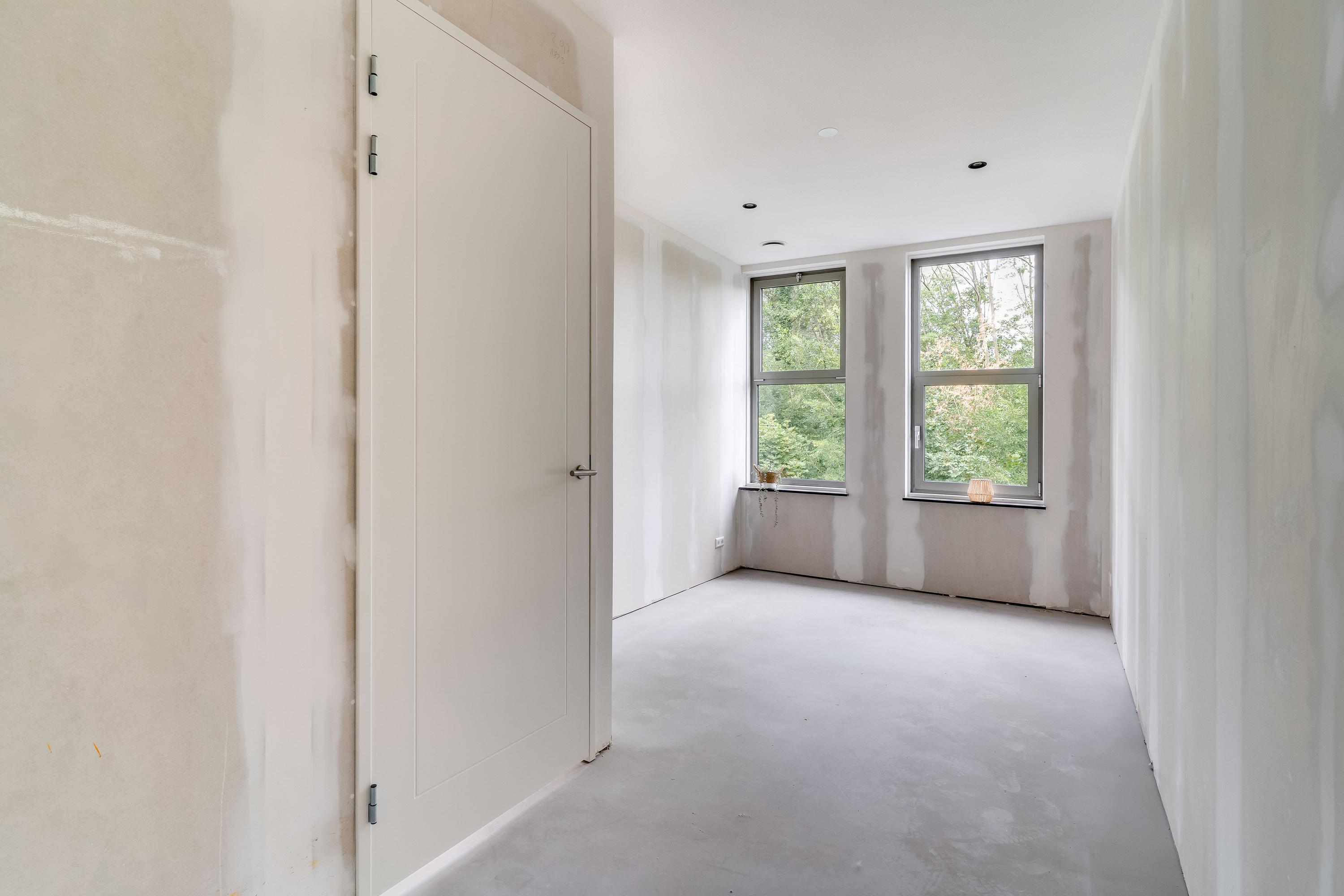 Raadhuisplein 28, afbeelding 25