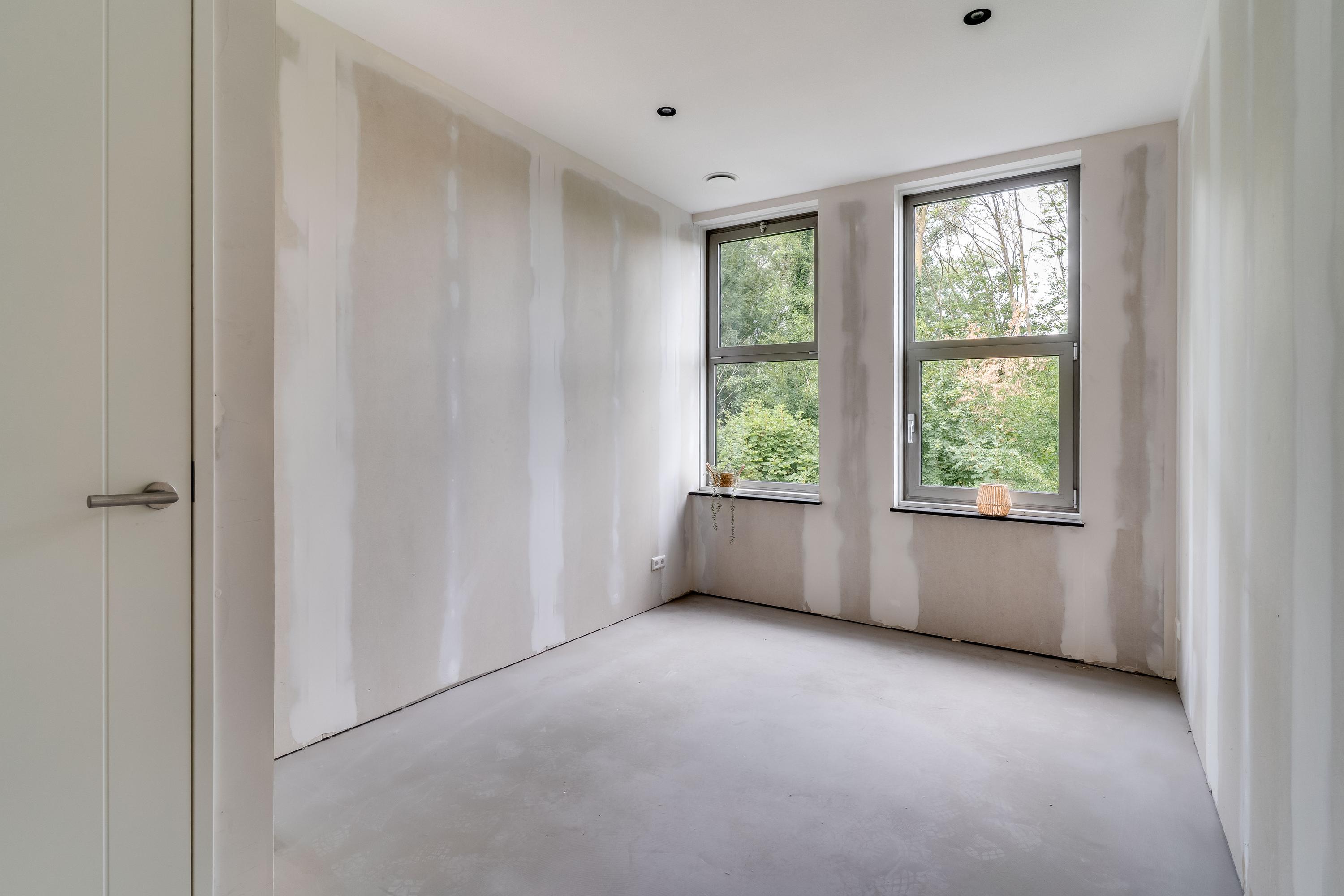 Raadhuisplein 28, afbeelding 26