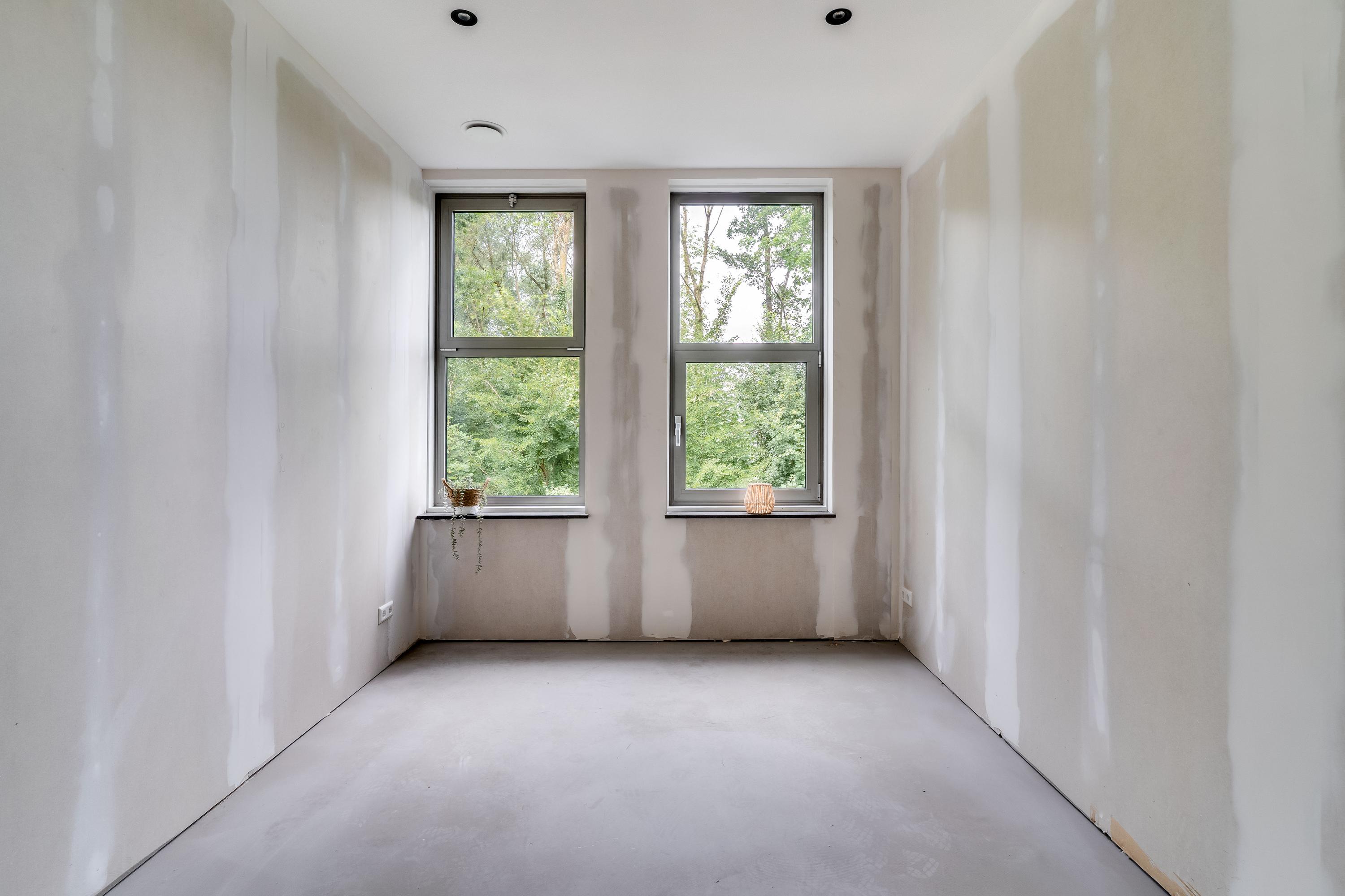 Raadhuisplein 28, afbeelding 27