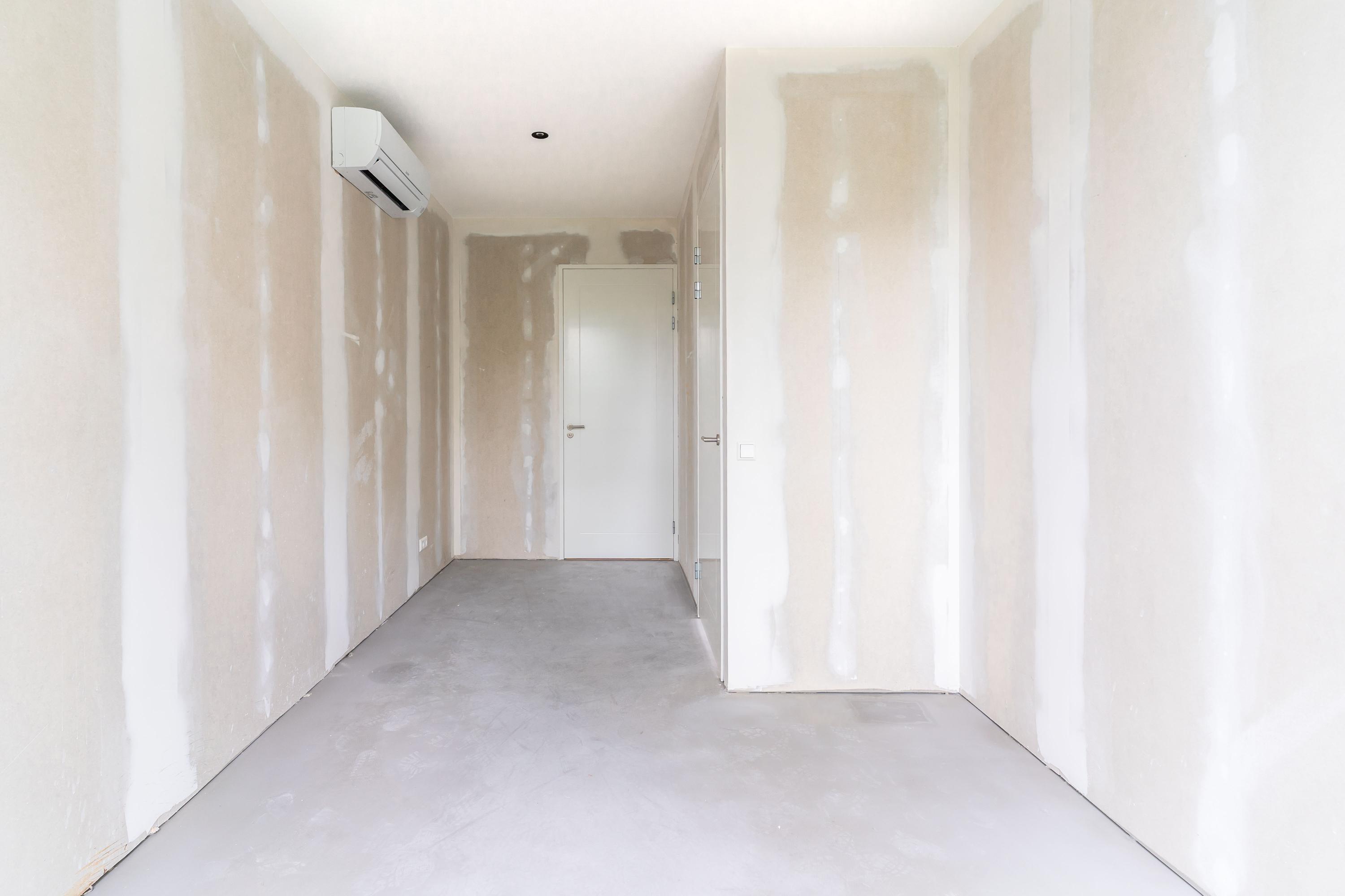 Raadhuisplein 28, afbeelding 28