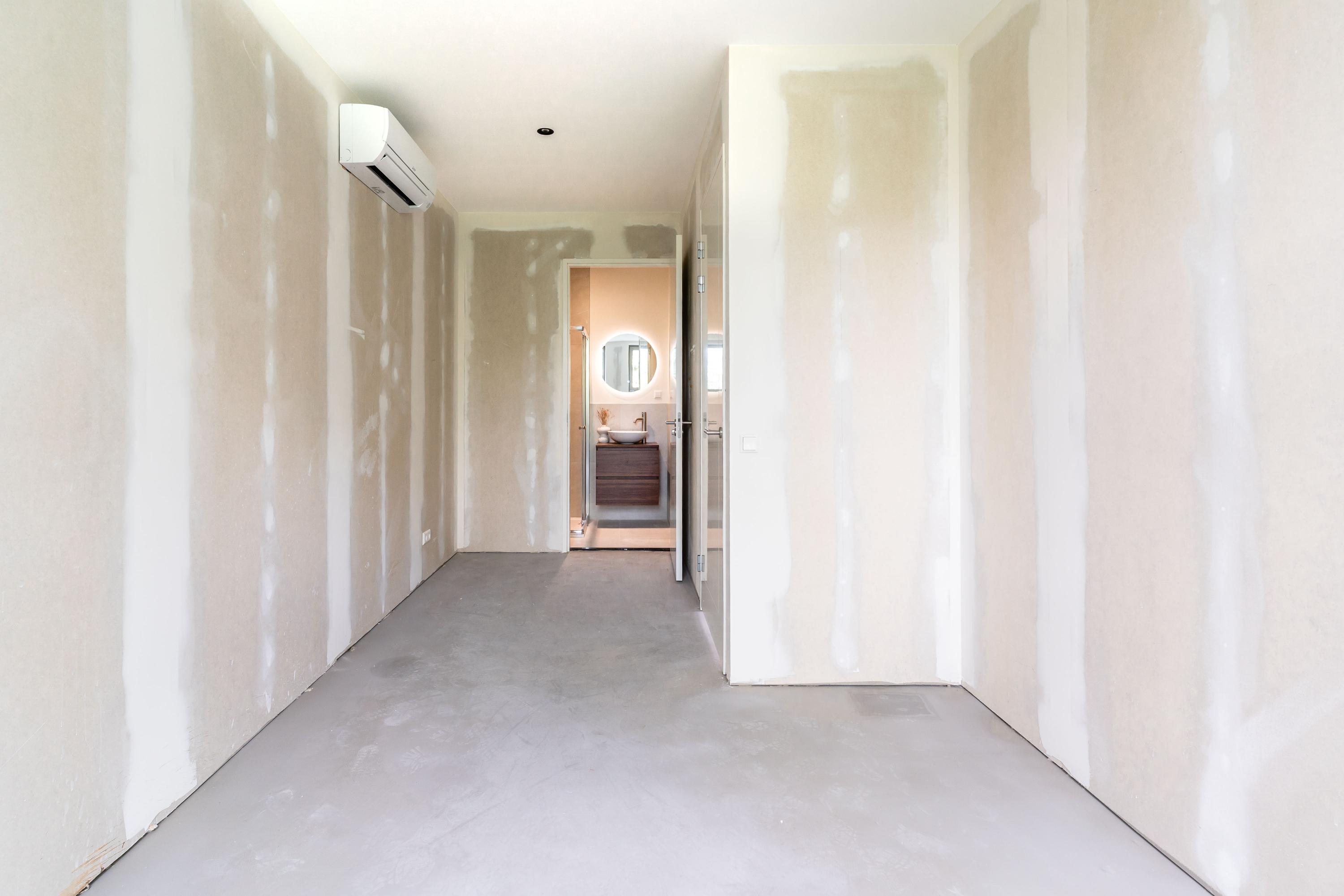 Raadhuisplein 28, afbeelding 29