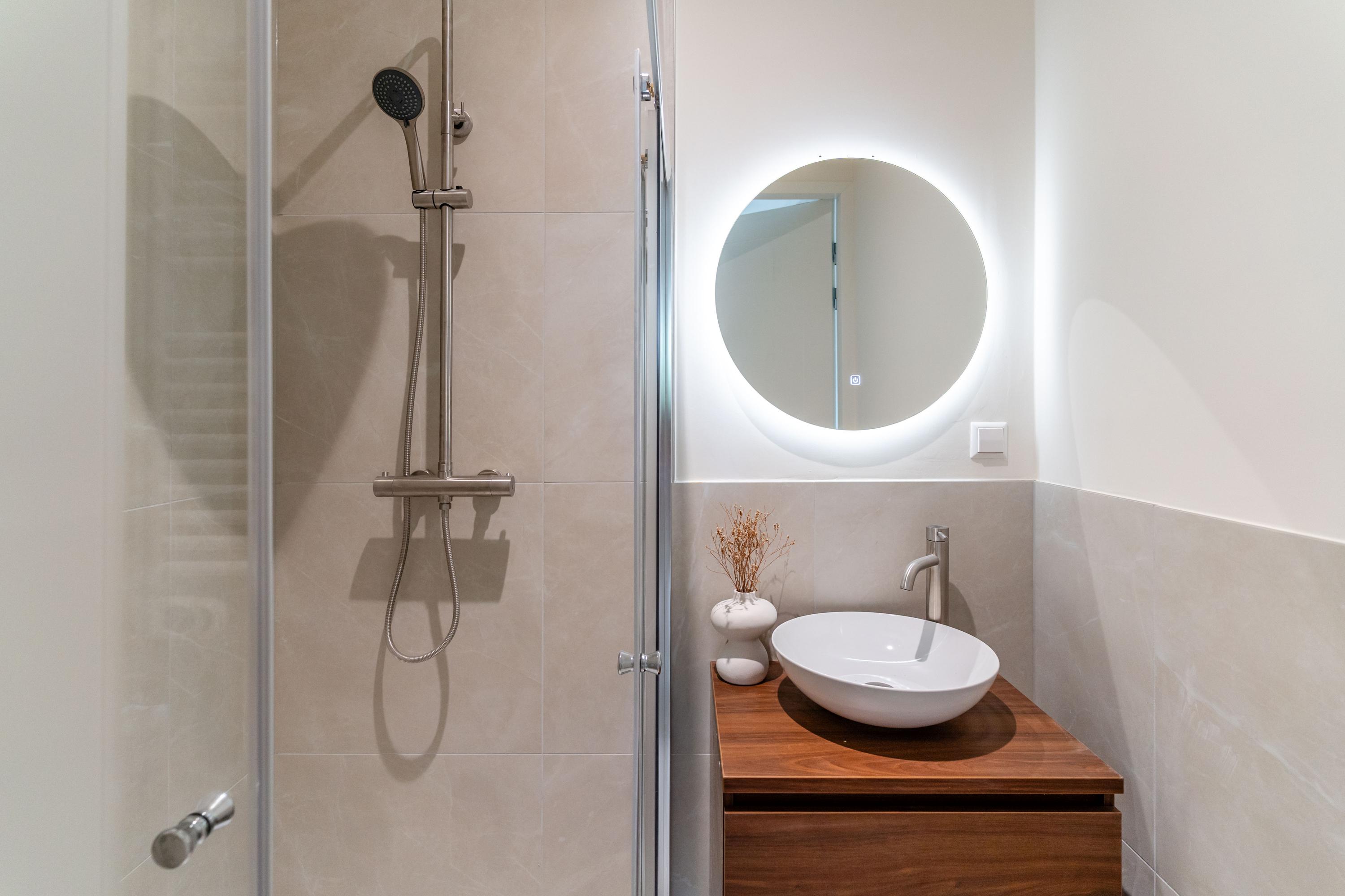 Raadhuisplein 28, afbeelding 30