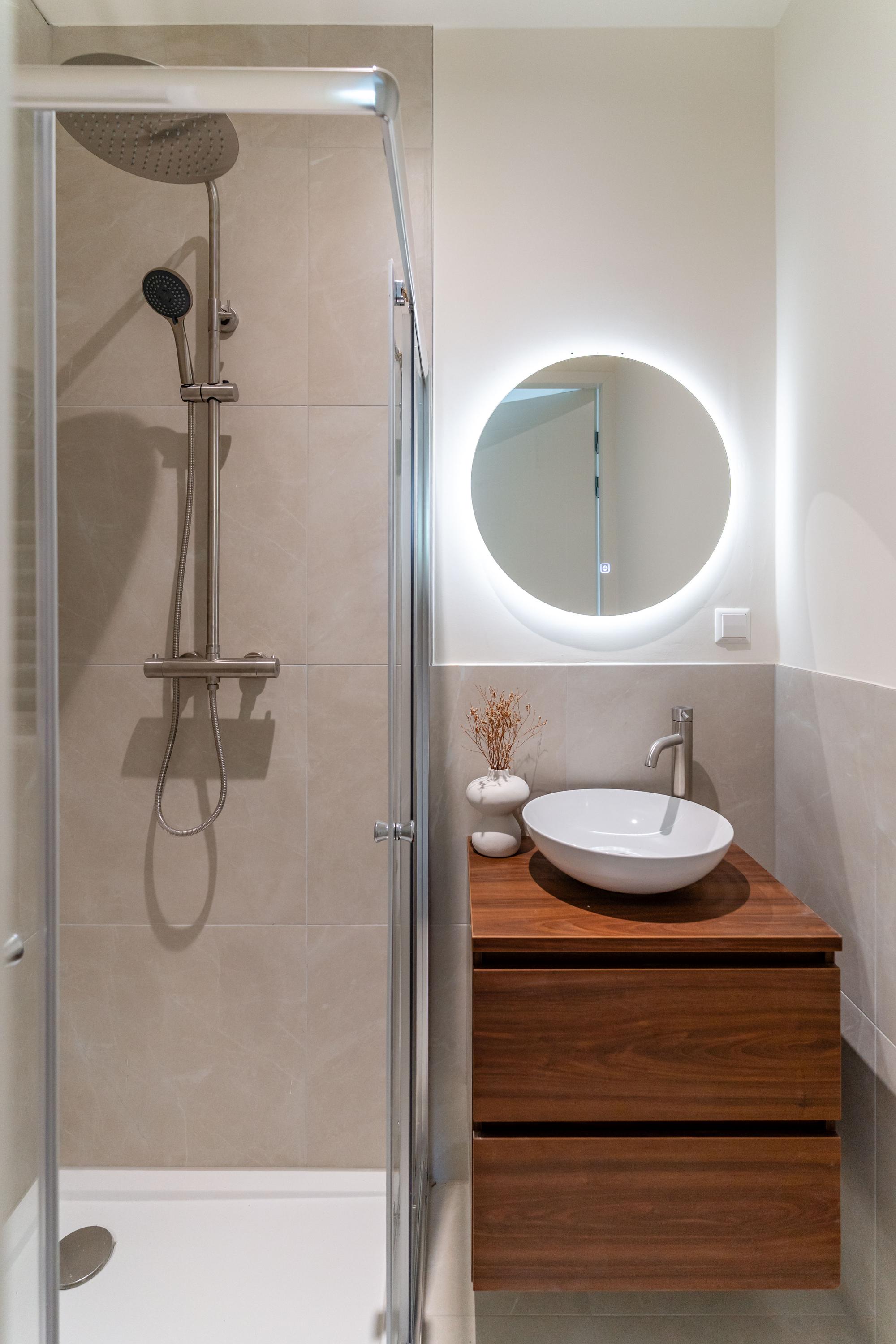 Raadhuisplein 28, afbeelding 31