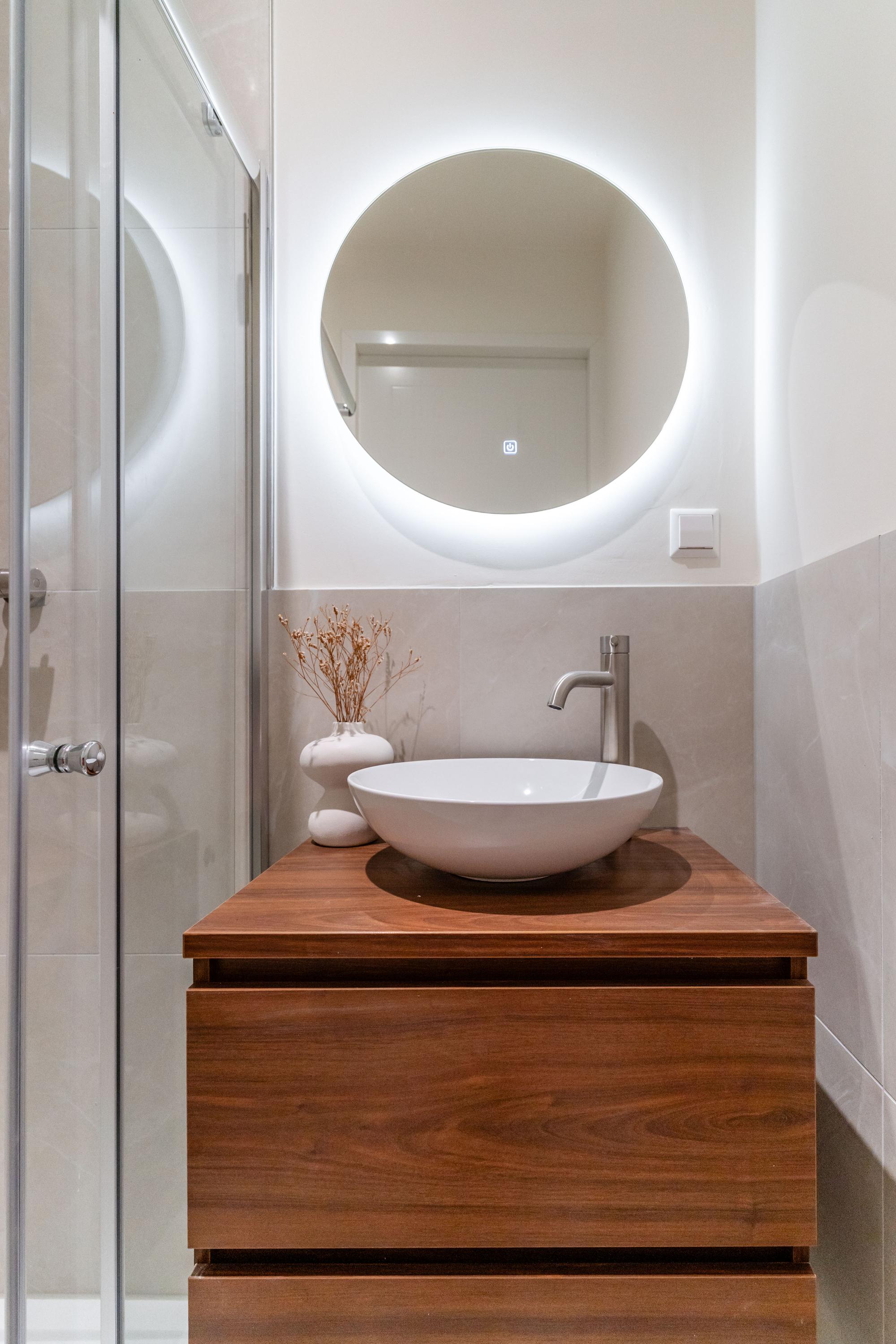 Raadhuisplein 28, afbeelding 32