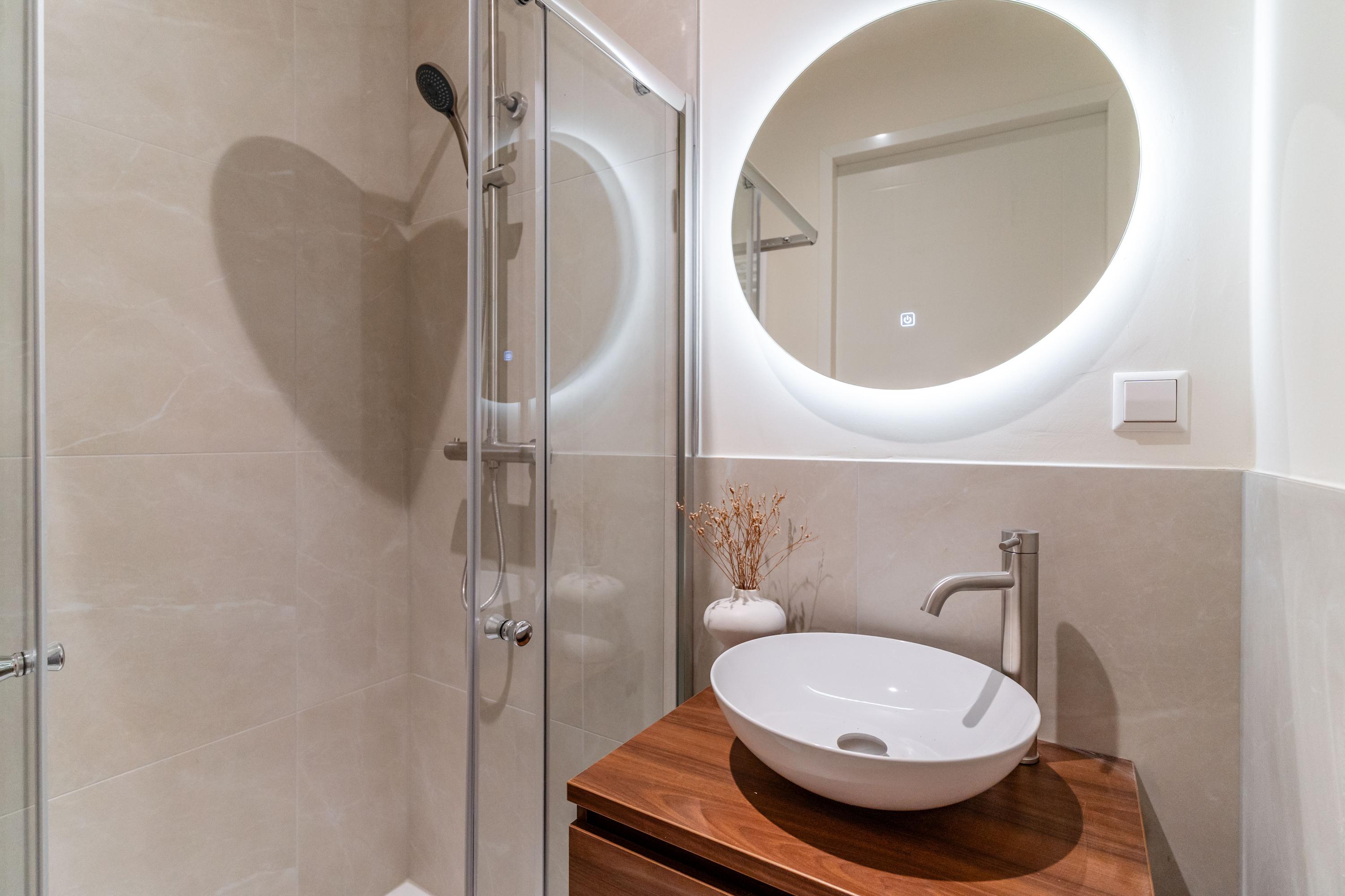 Raadhuisplein 28, afbeelding 33