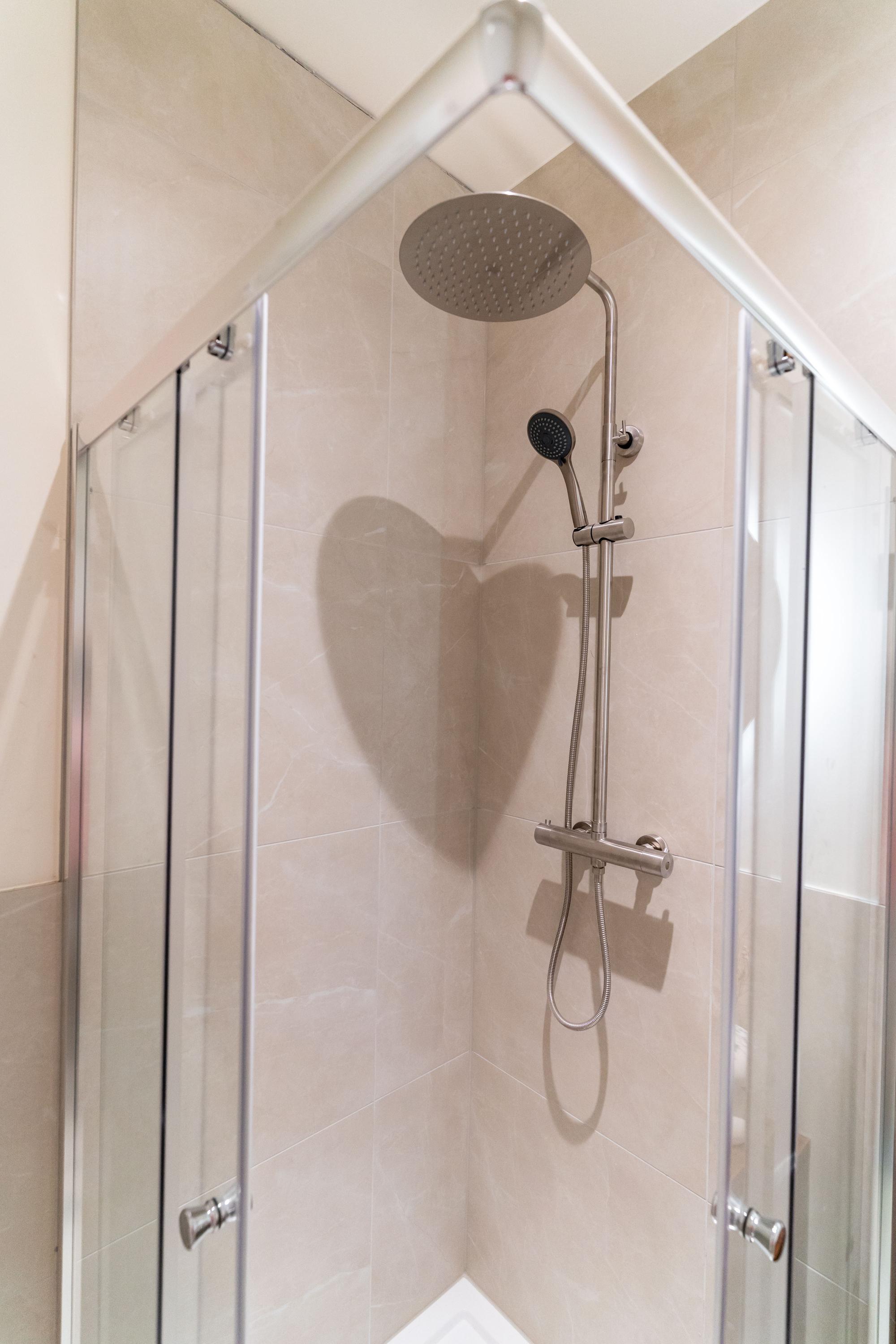 Raadhuisplein 28, afbeelding 34