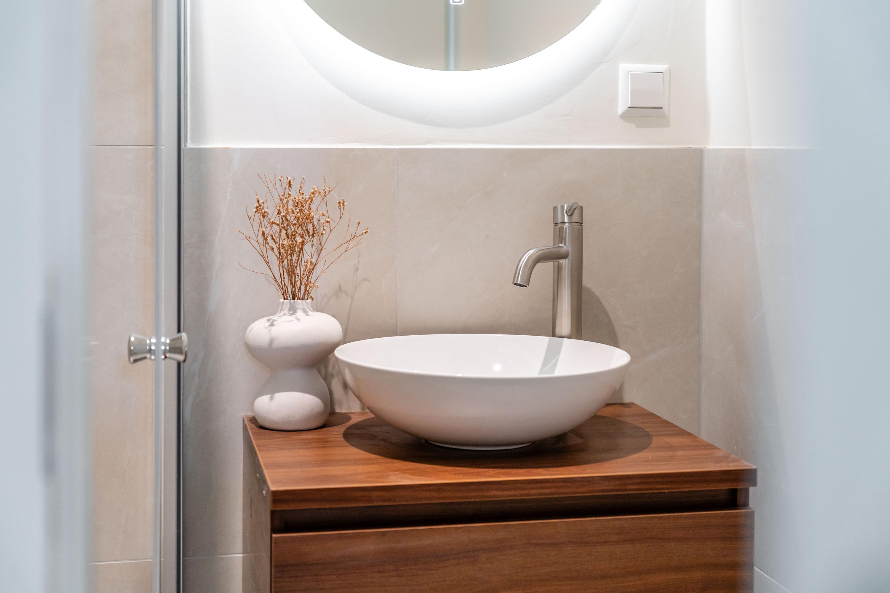 Raadhuisplein 28, afbeelding 35