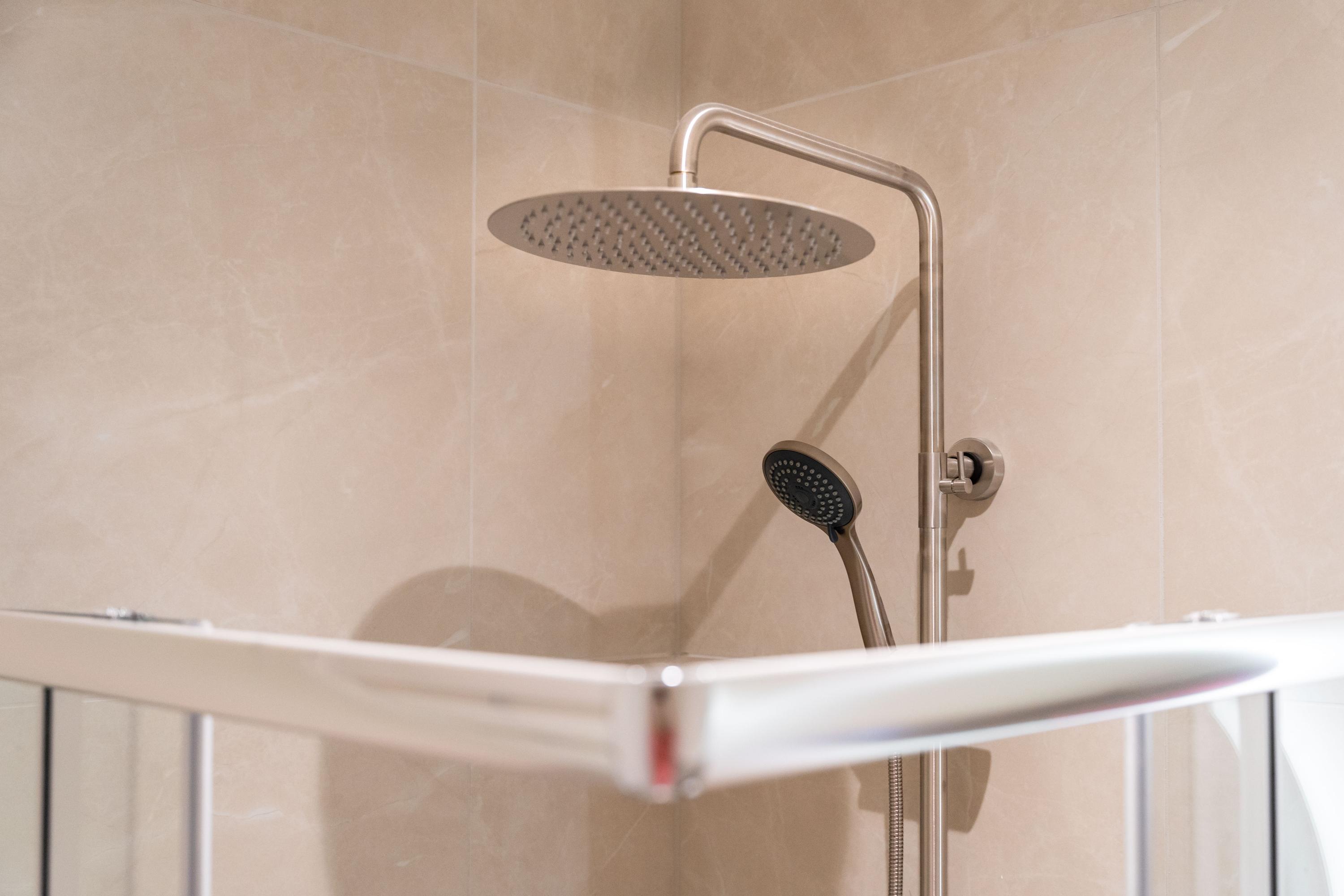 Raadhuisplein 28, afbeelding 36