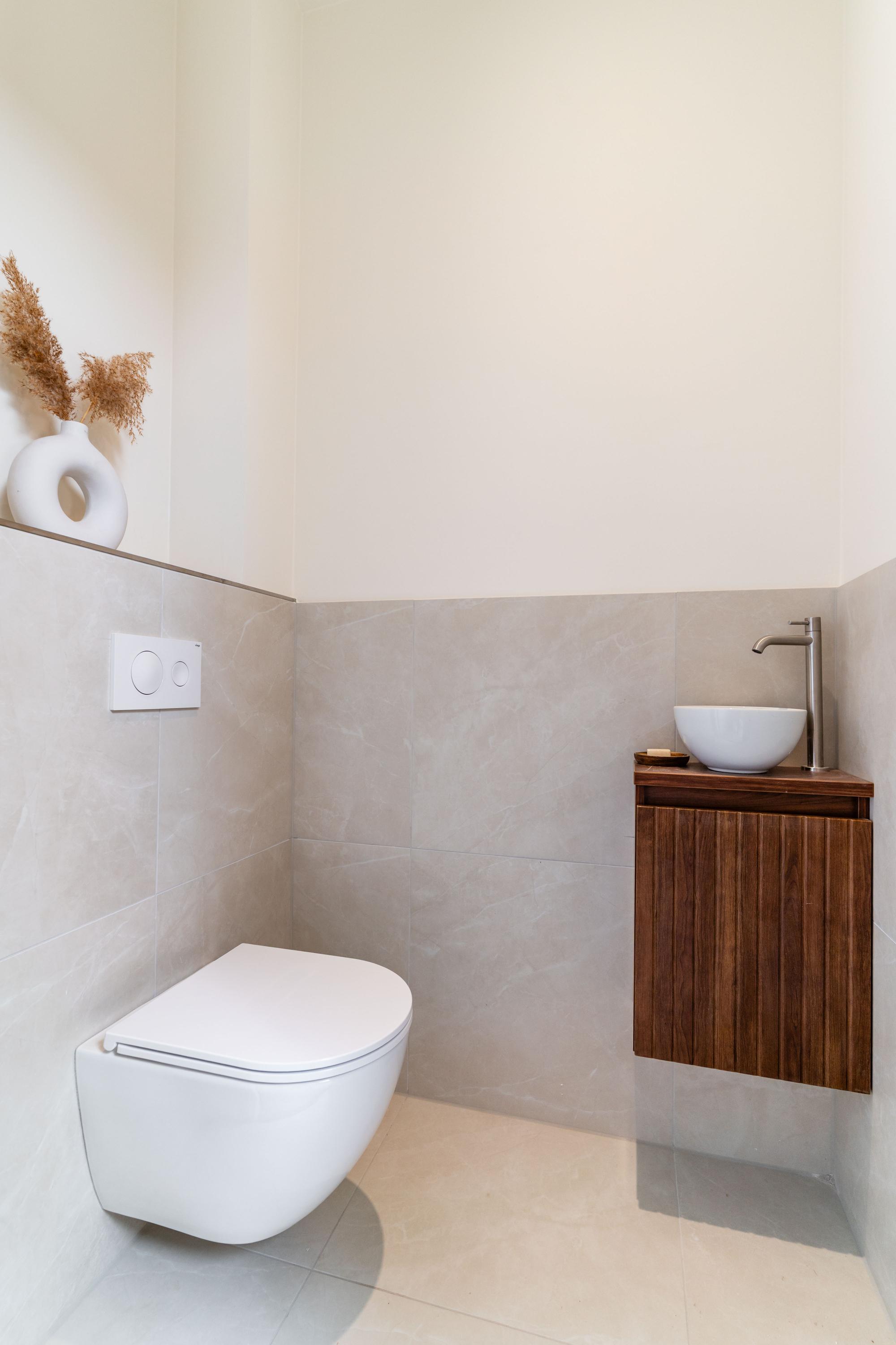 Raadhuisplein 28, afbeelding 37