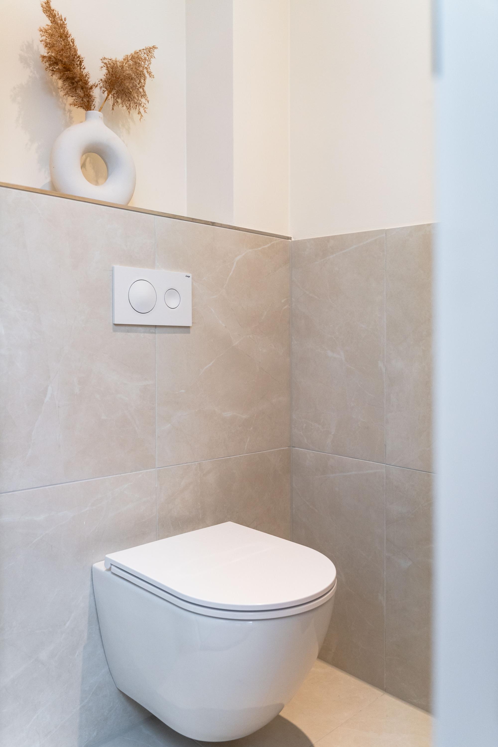 Raadhuisplein 28, afbeelding 38