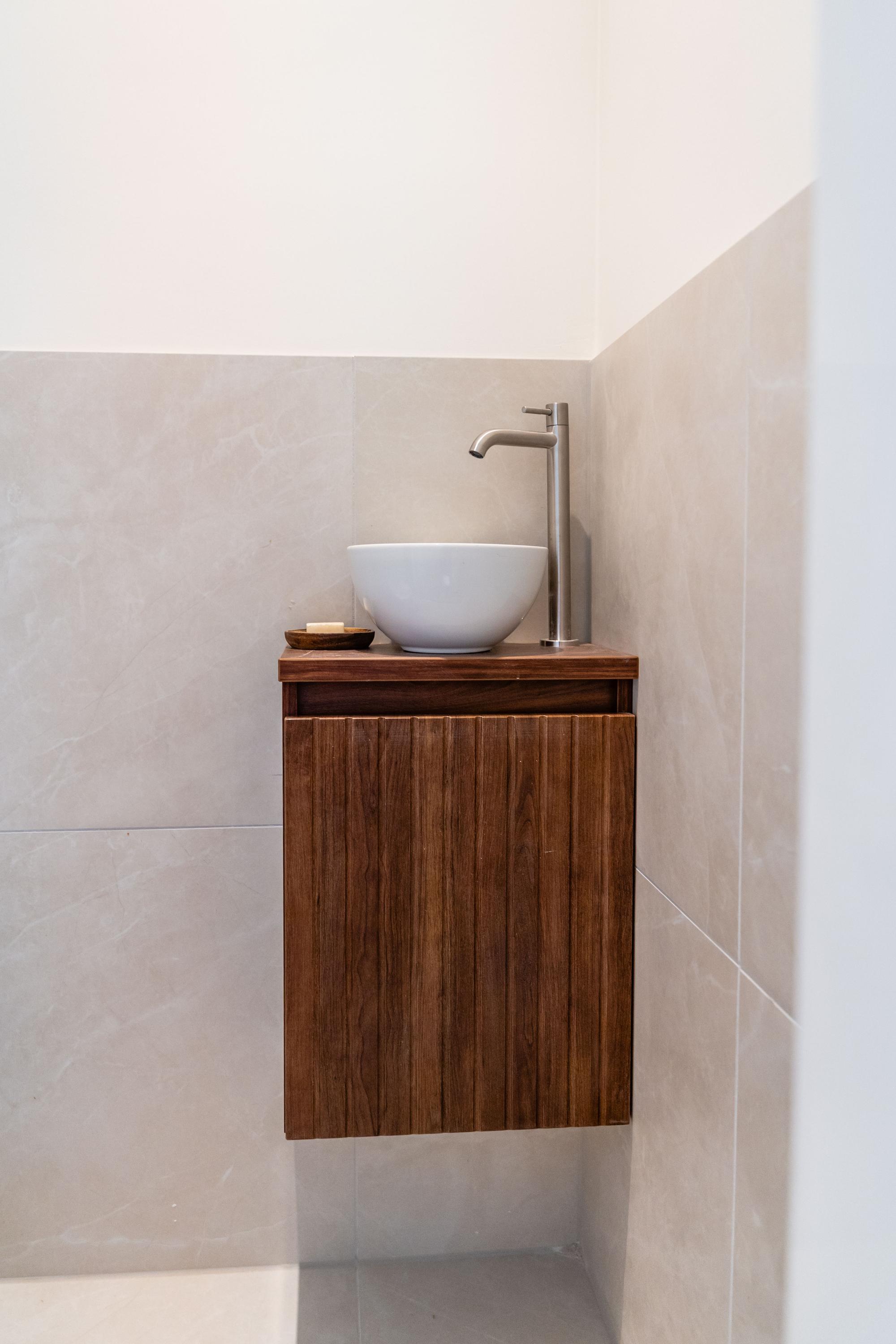 Raadhuisplein 28, afbeelding 39