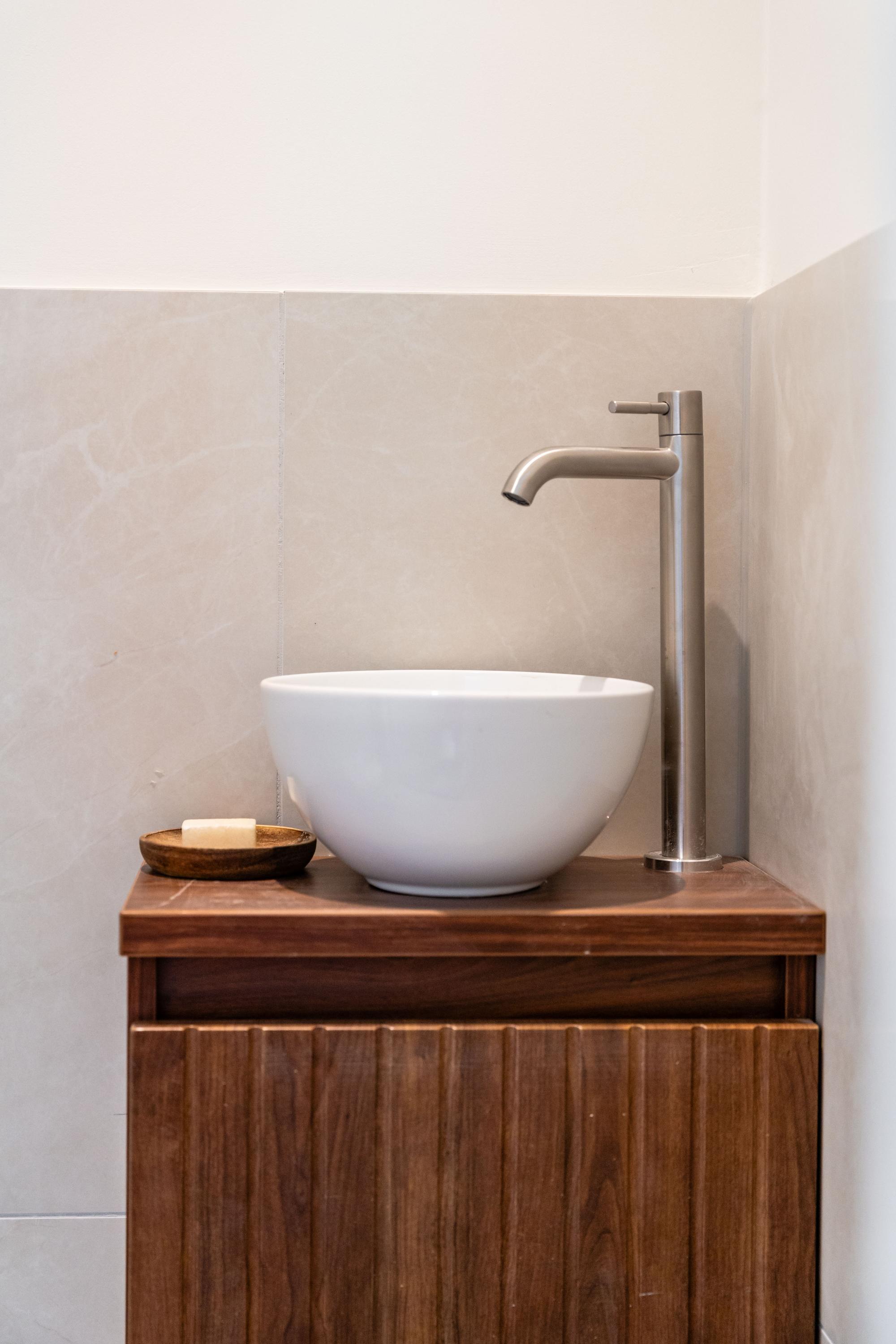 Raadhuisplein 28, afbeelding 40