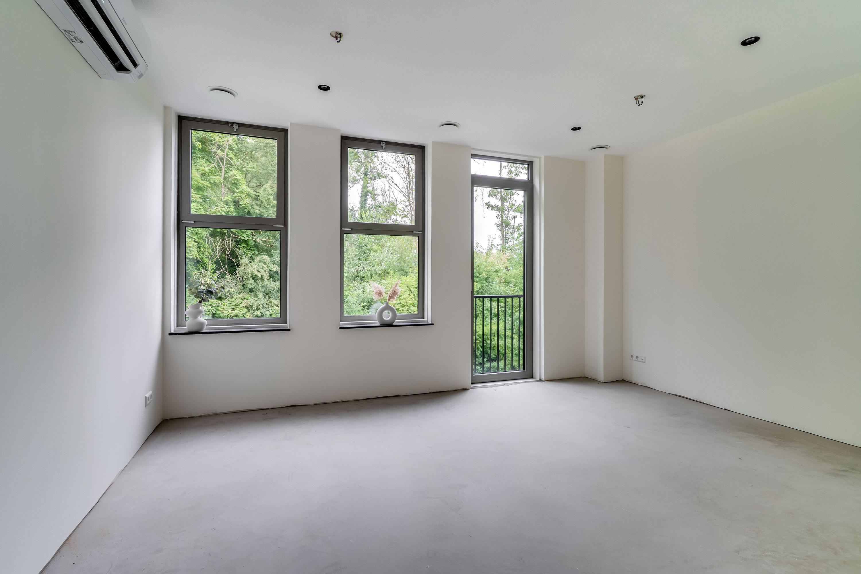 Raadhuisplein 12, afbeelding 2