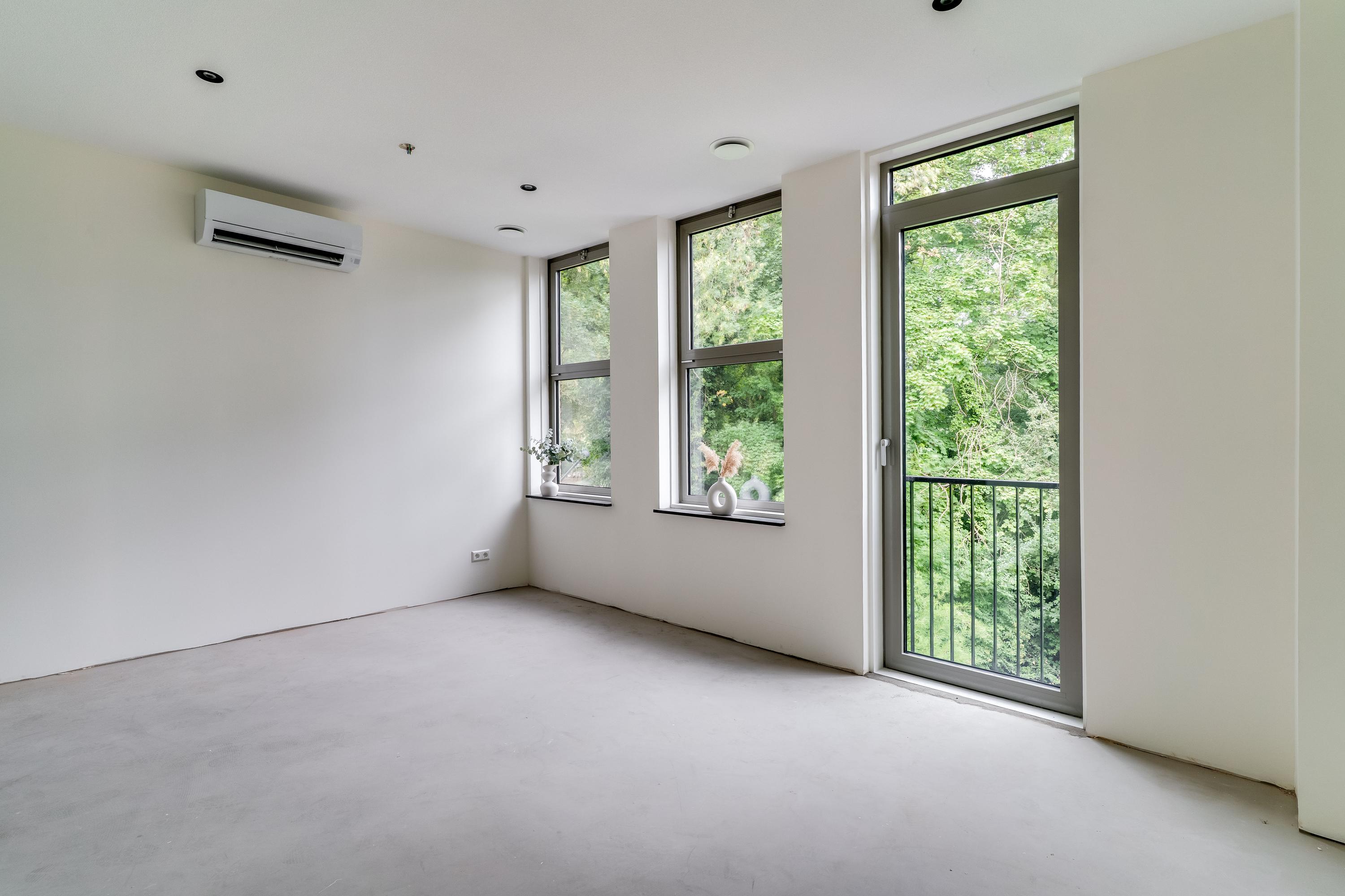 Raadhuisplein 12, afbeelding 3