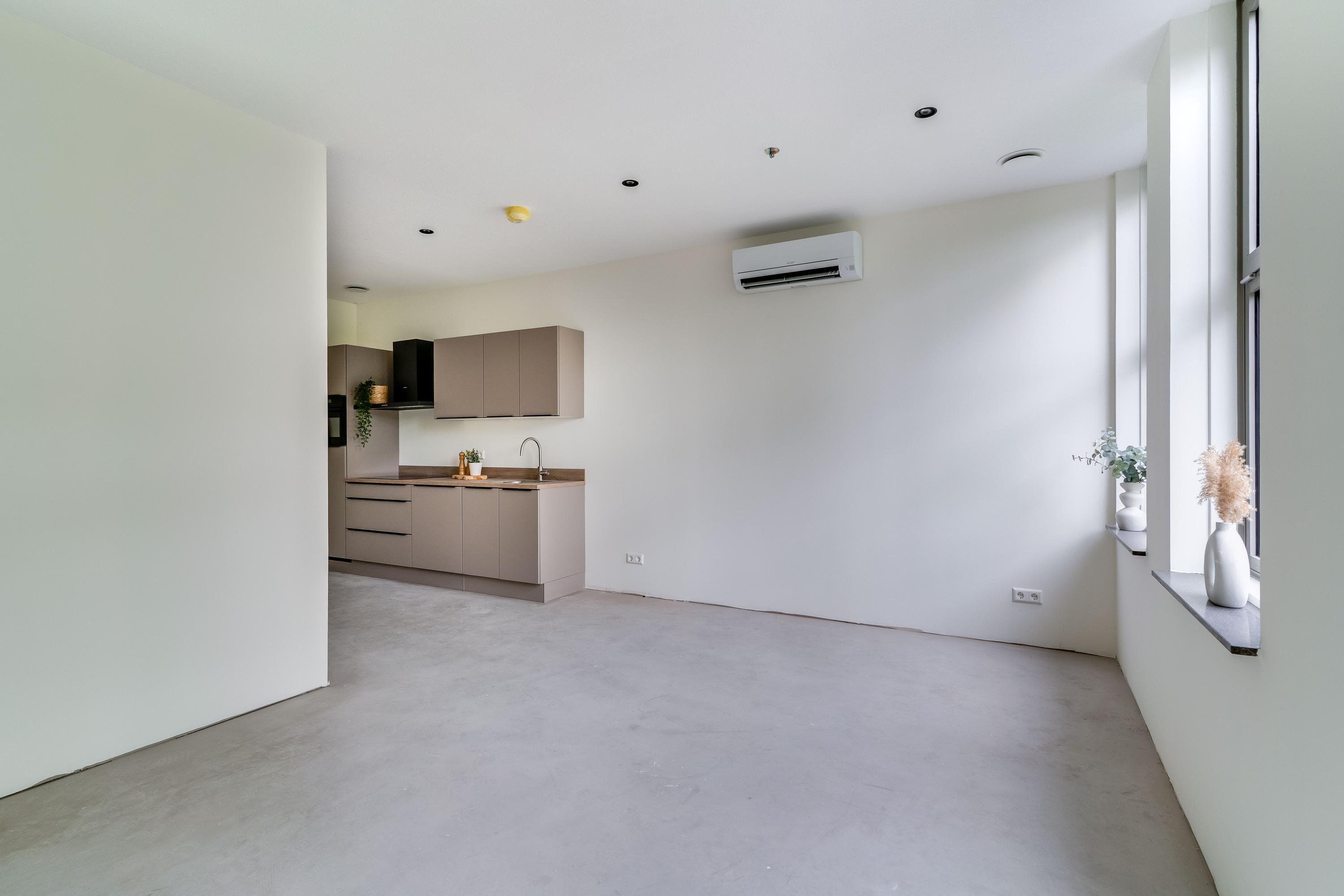 Raadhuisplein 12, afbeelding 4