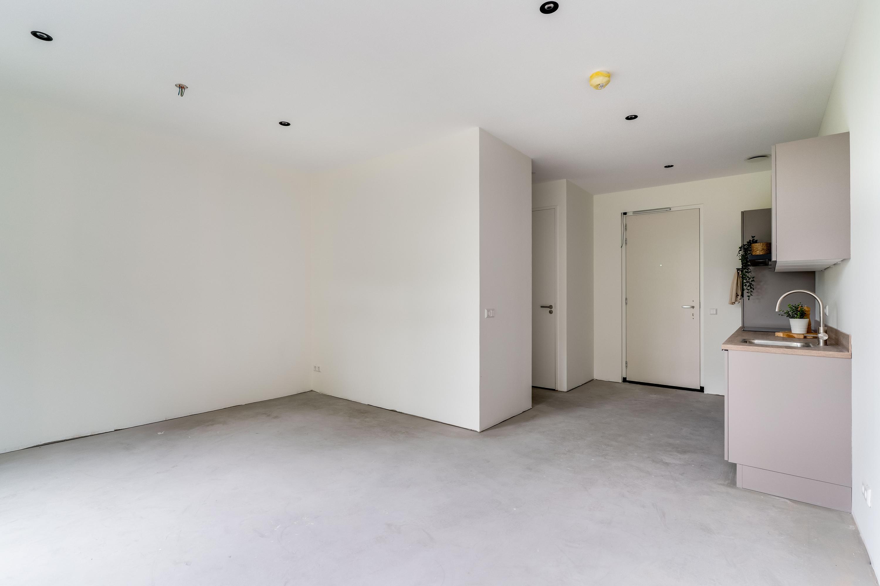 Raadhuisplein 12, afbeelding 5