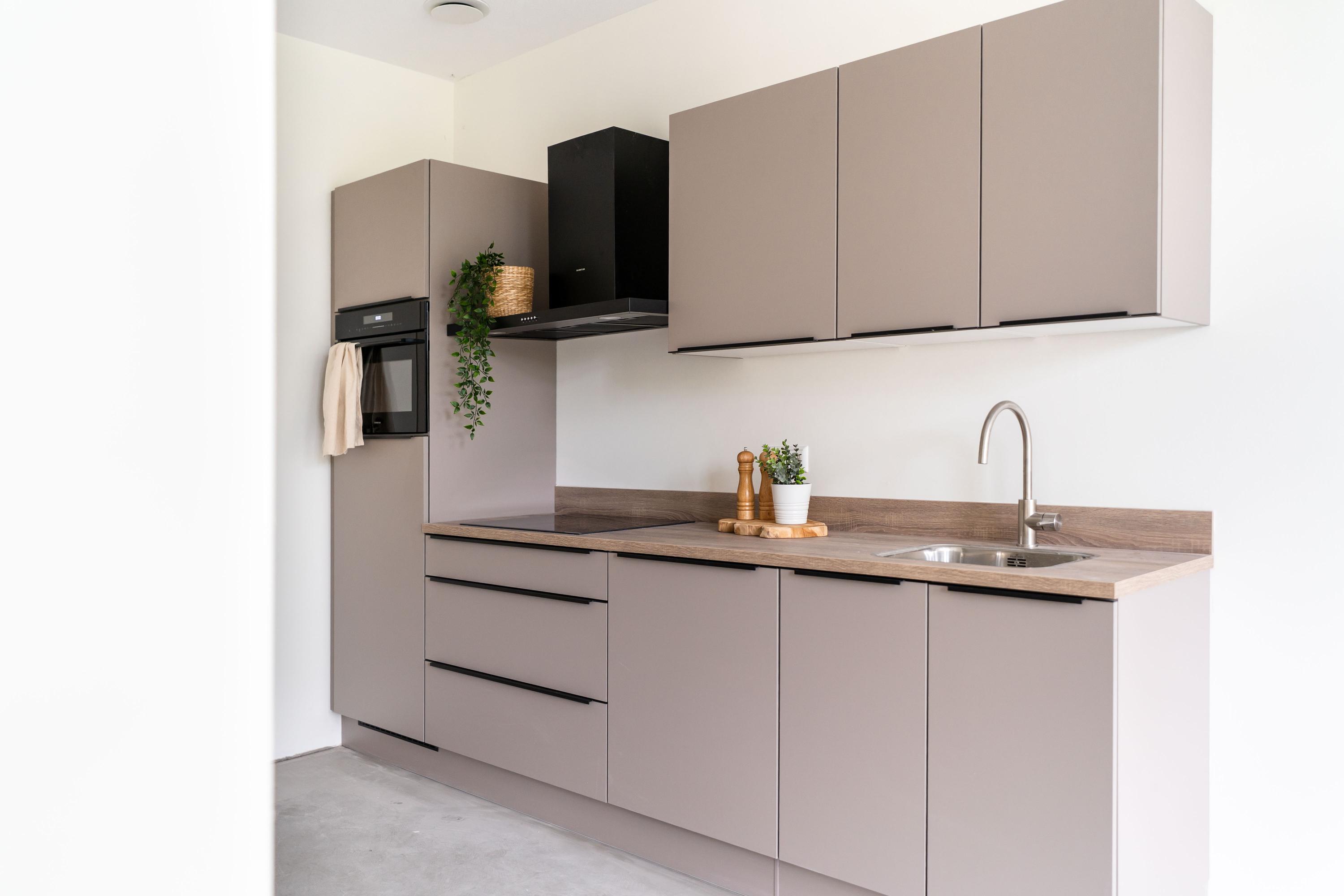 Raadhuisplein 12, afbeelding 6