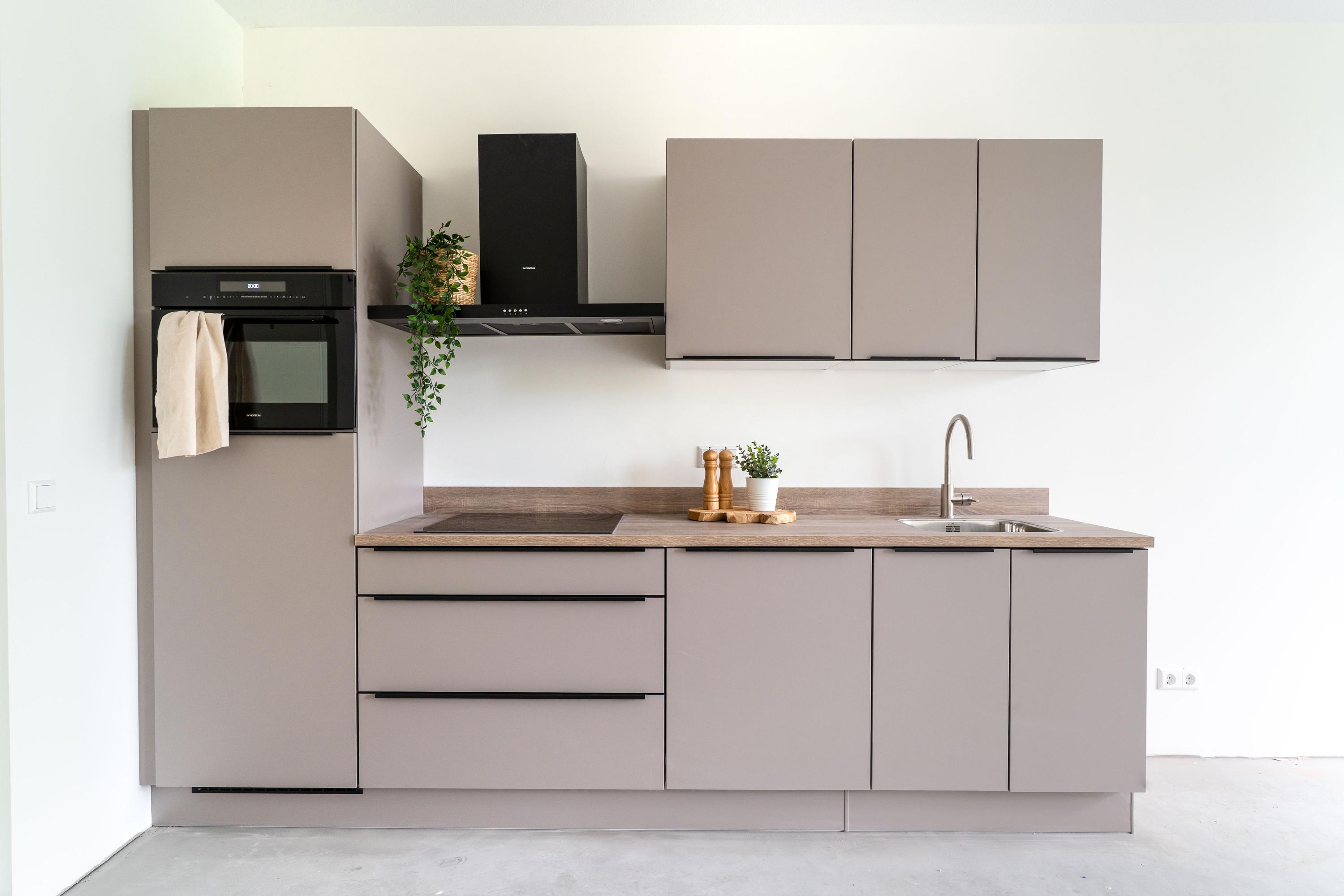 Raadhuisplein 12, afbeelding 7