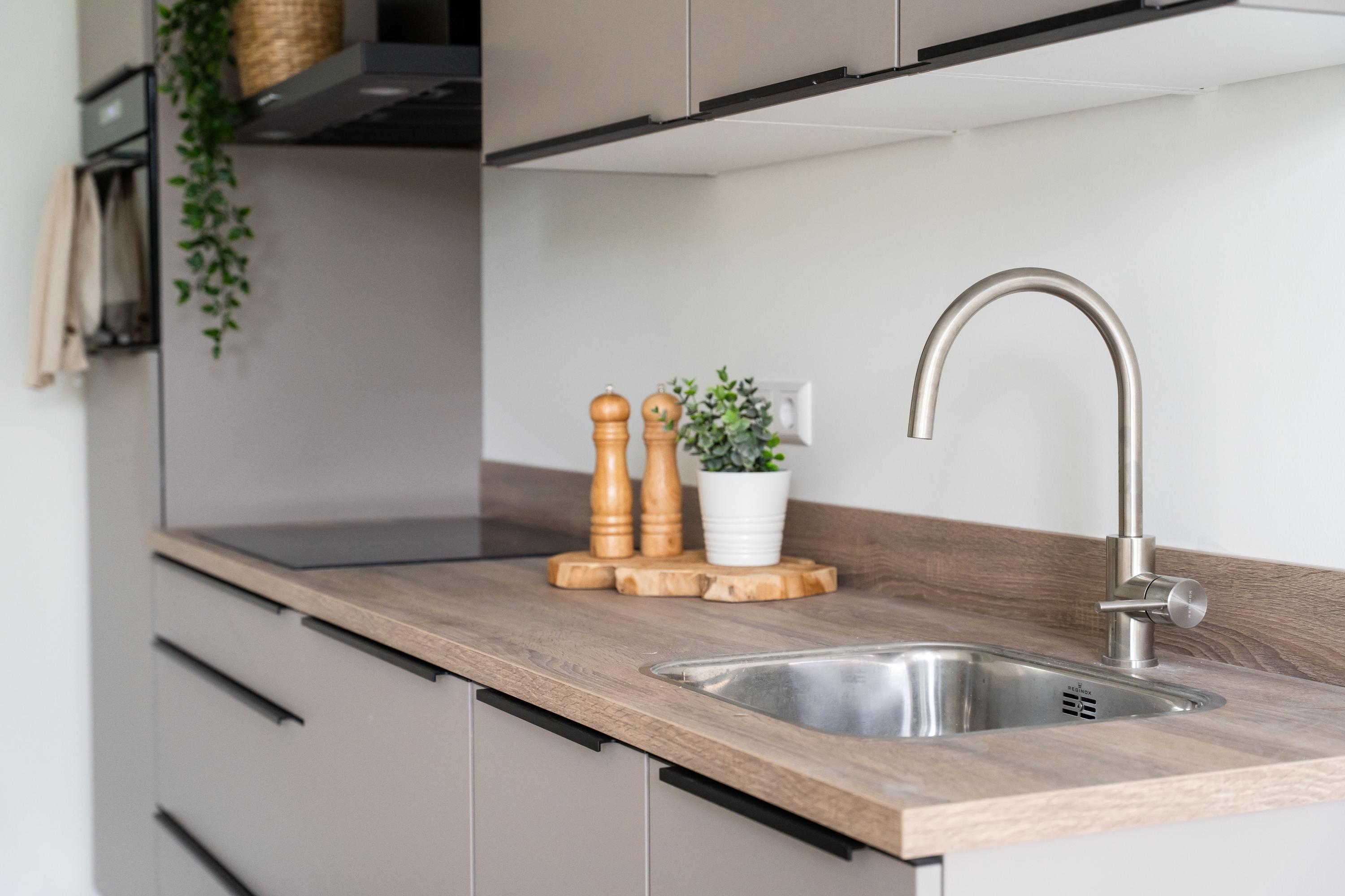 Raadhuisplein 12, afbeelding 8