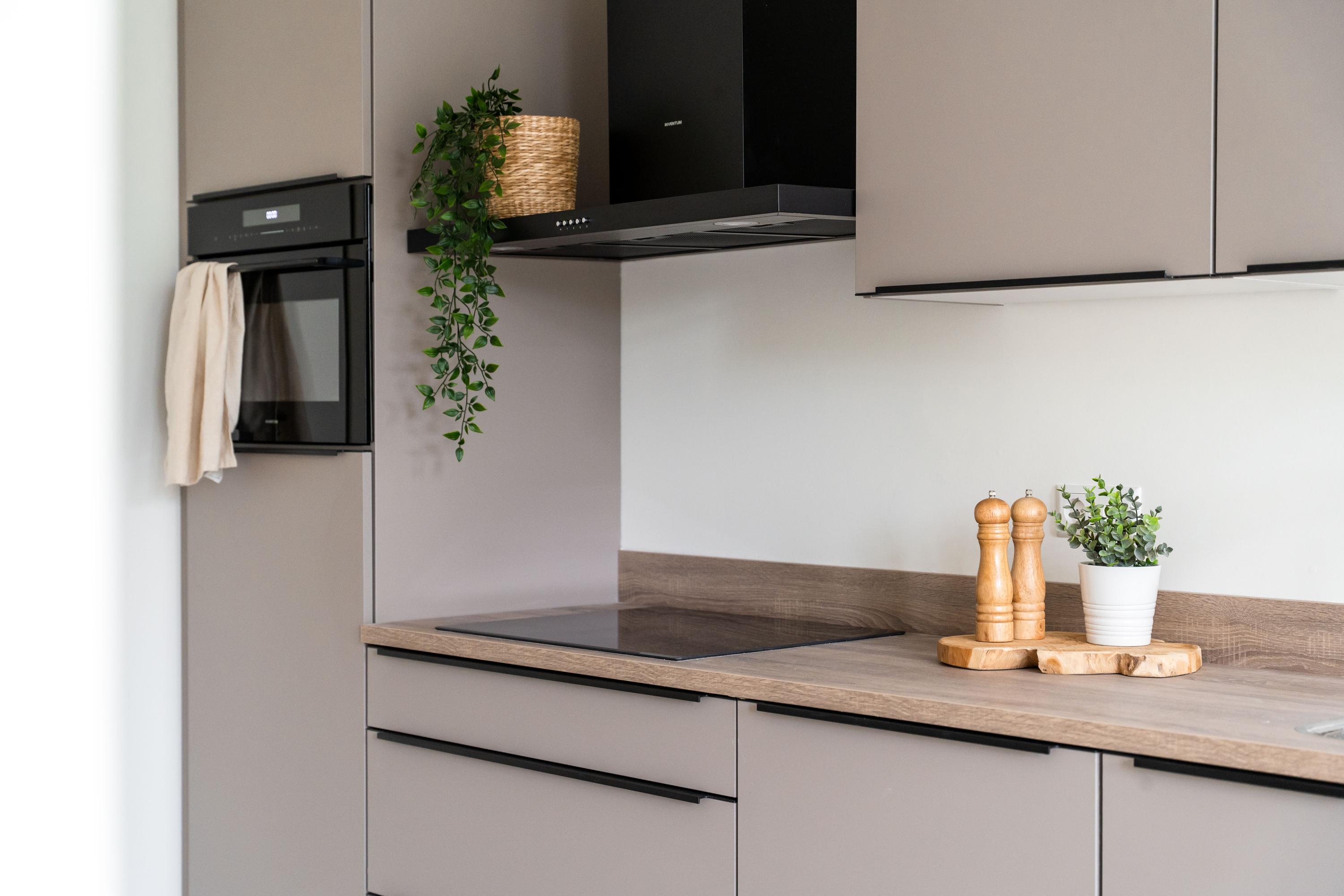 Raadhuisplein 12, afbeelding 9