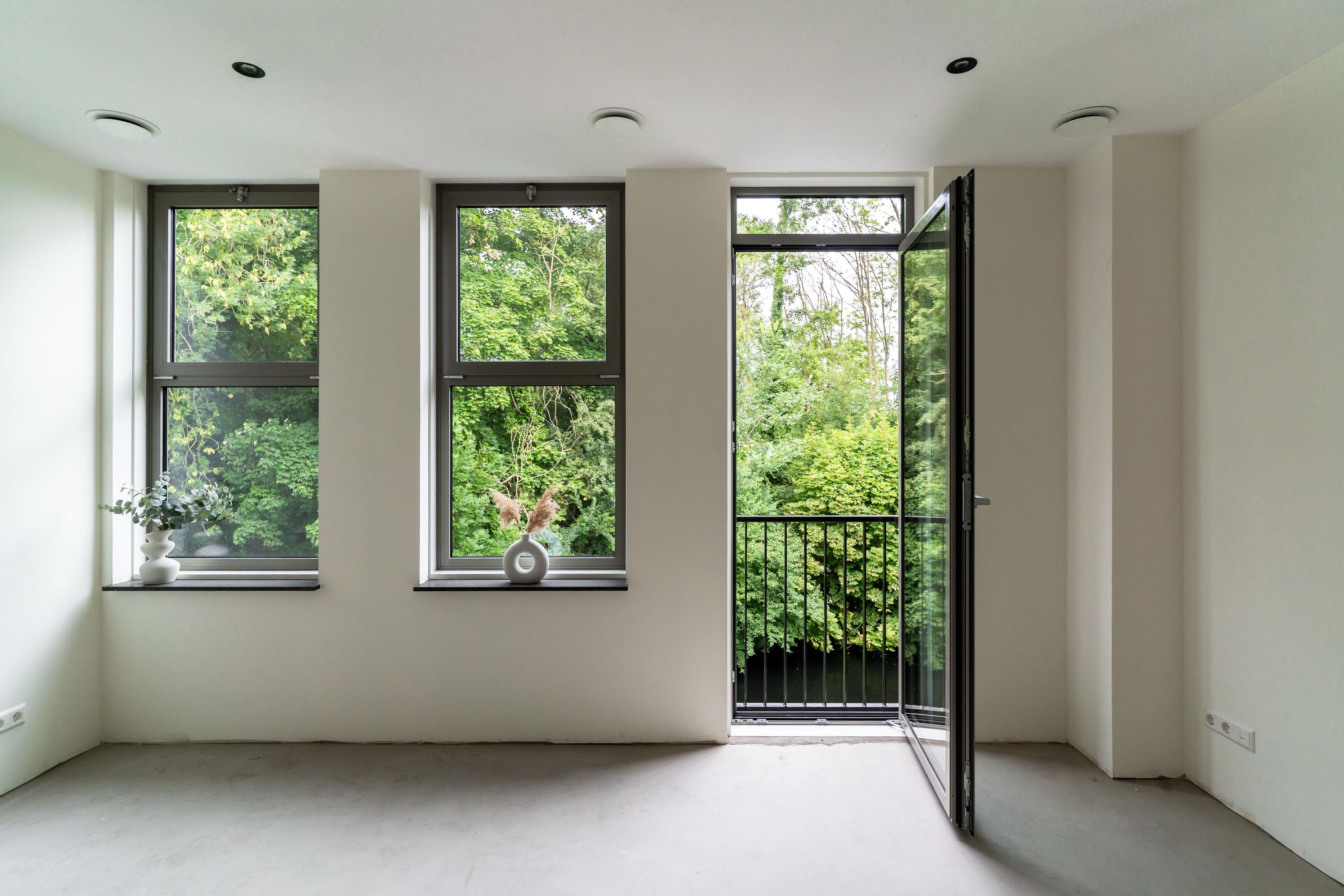 Raadhuisplein 12, afbeelding 10