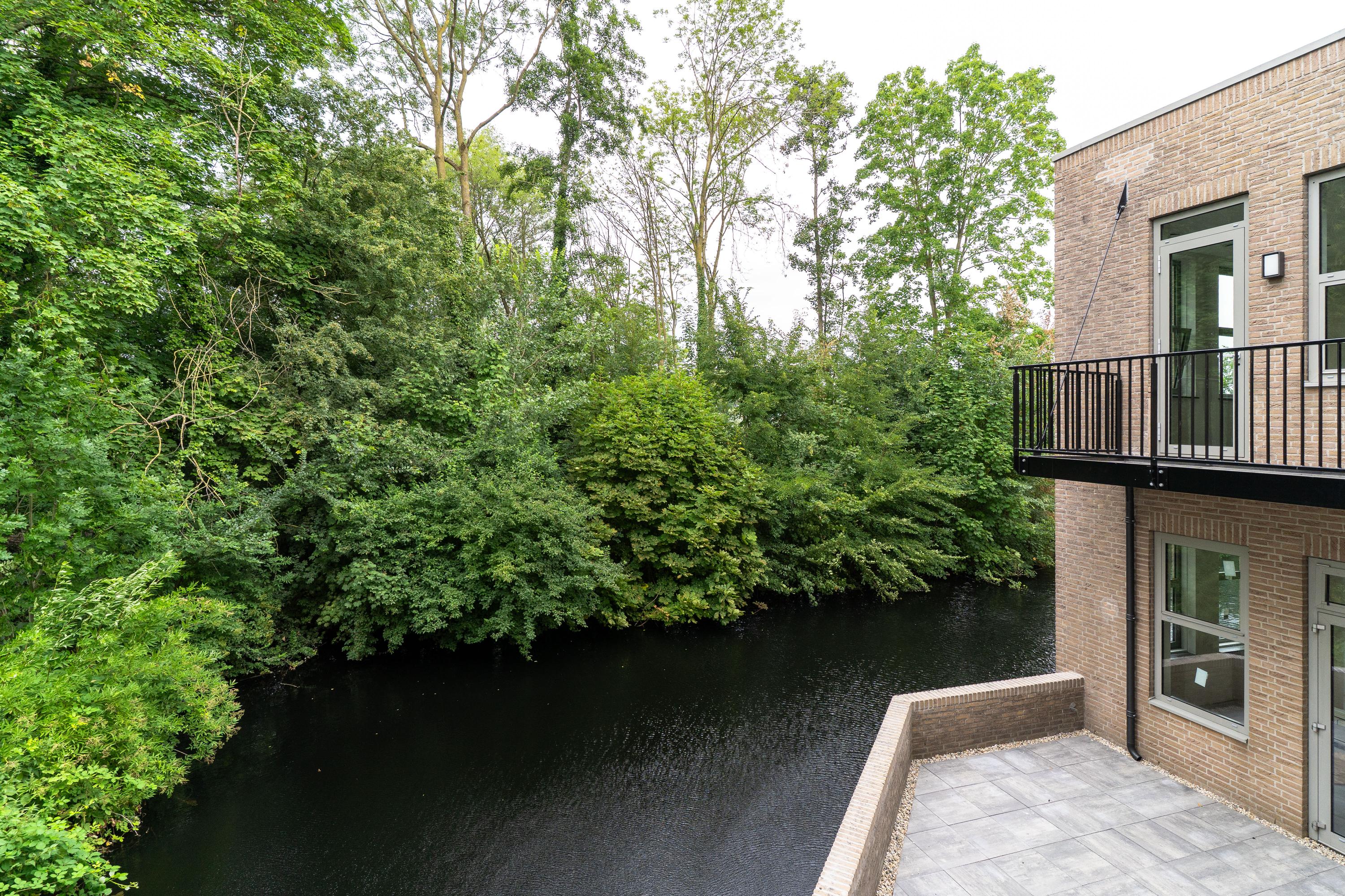 Raadhuisplein 12, afbeelding 11