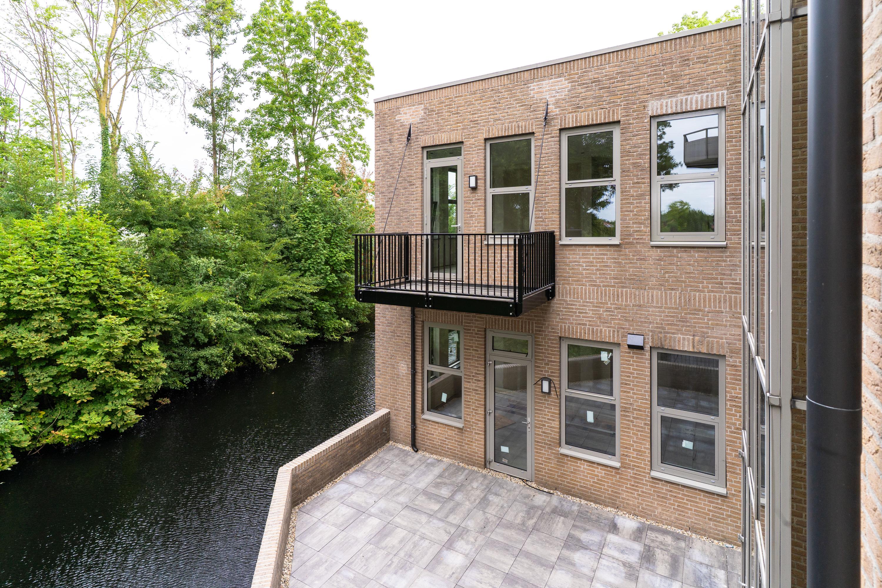 Raadhuisplein 12, afbeelding 12