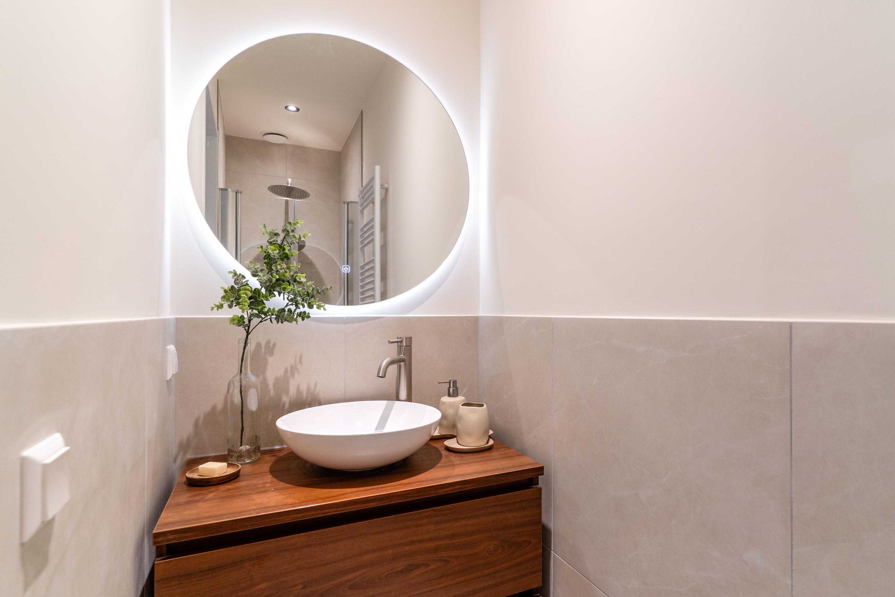 Raadhuisplein 12, afbeelding 13