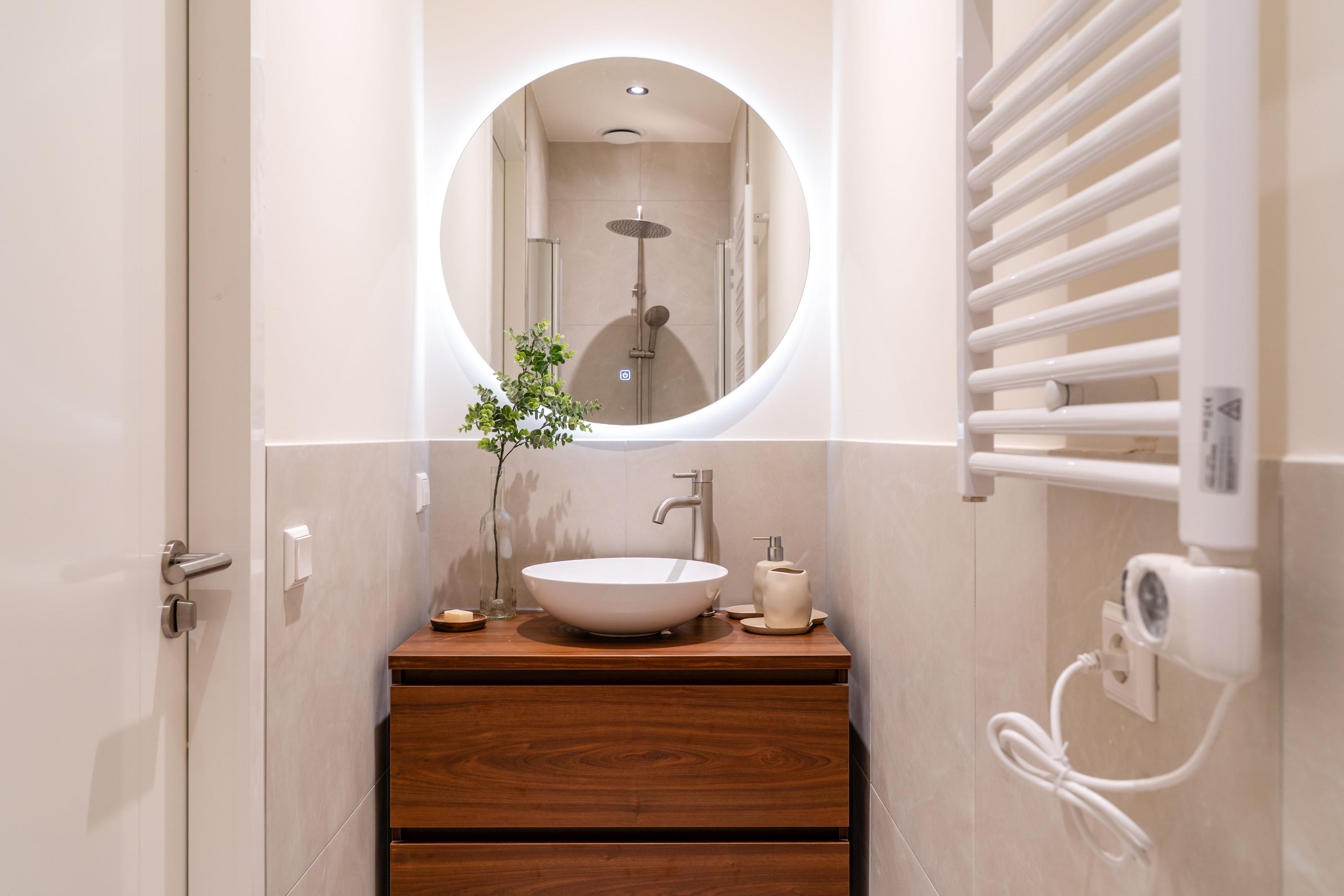 Raadhuisplein 12, afbeelding 14