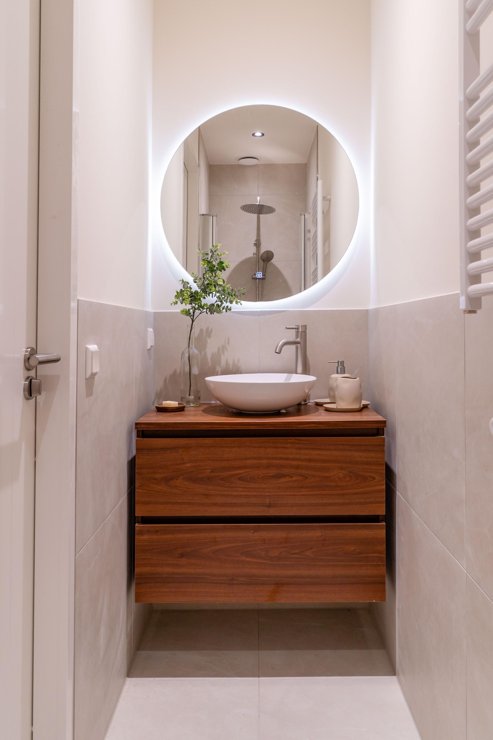 Raadhuisplein 12, afbeelding 15