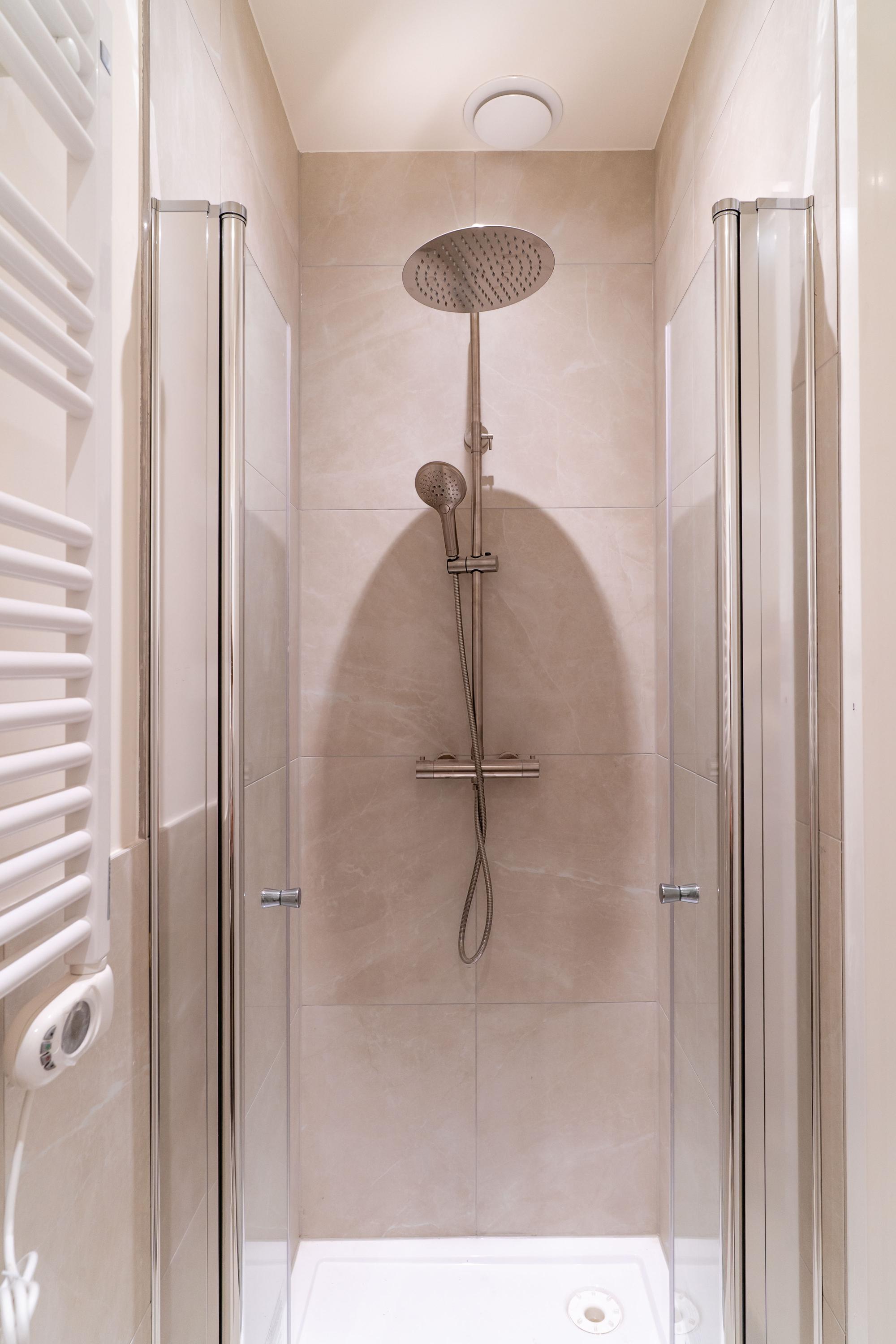 Raadhuisplein 12, afbeelding 16