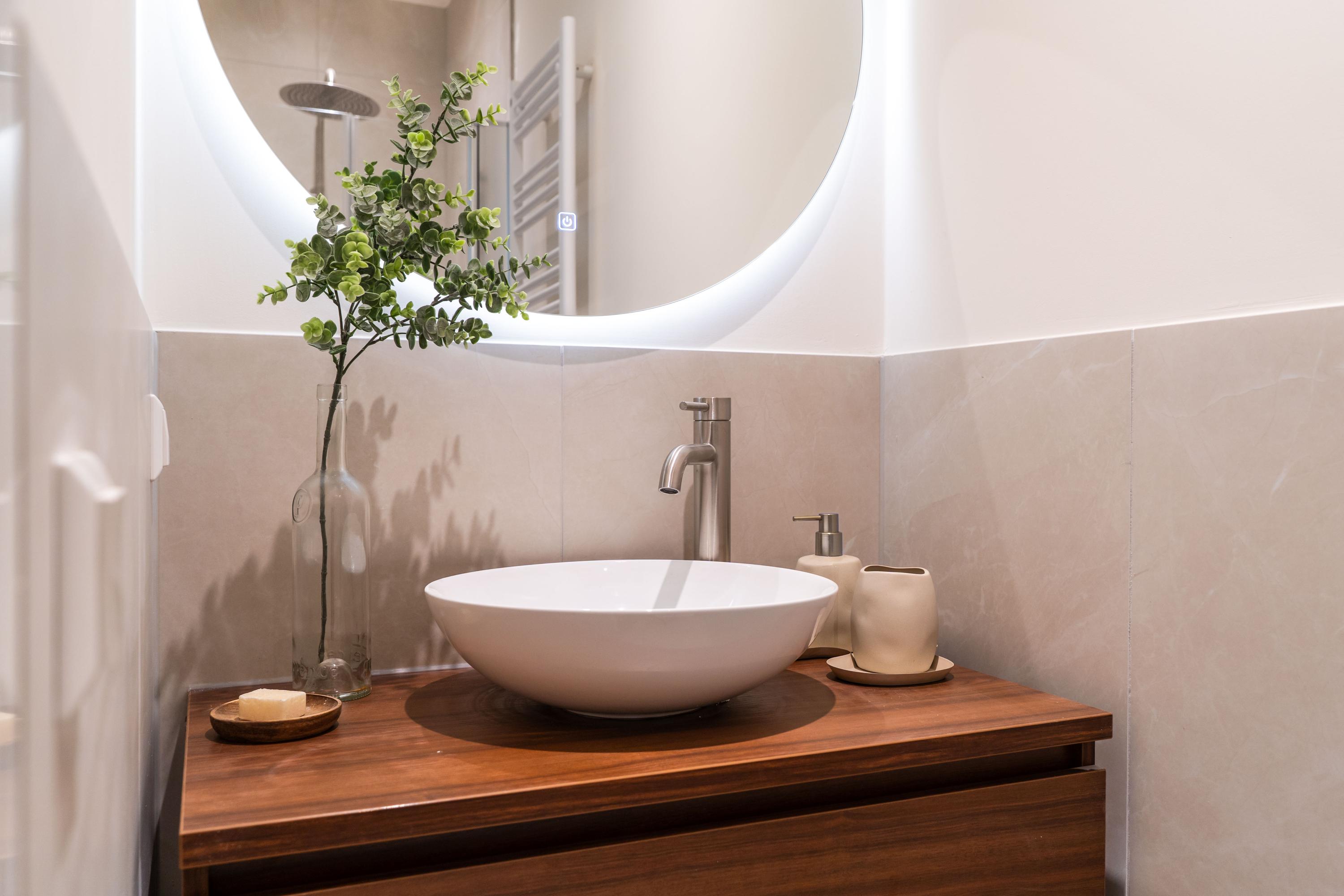 Raadhuisplein 12, afbeelding 17