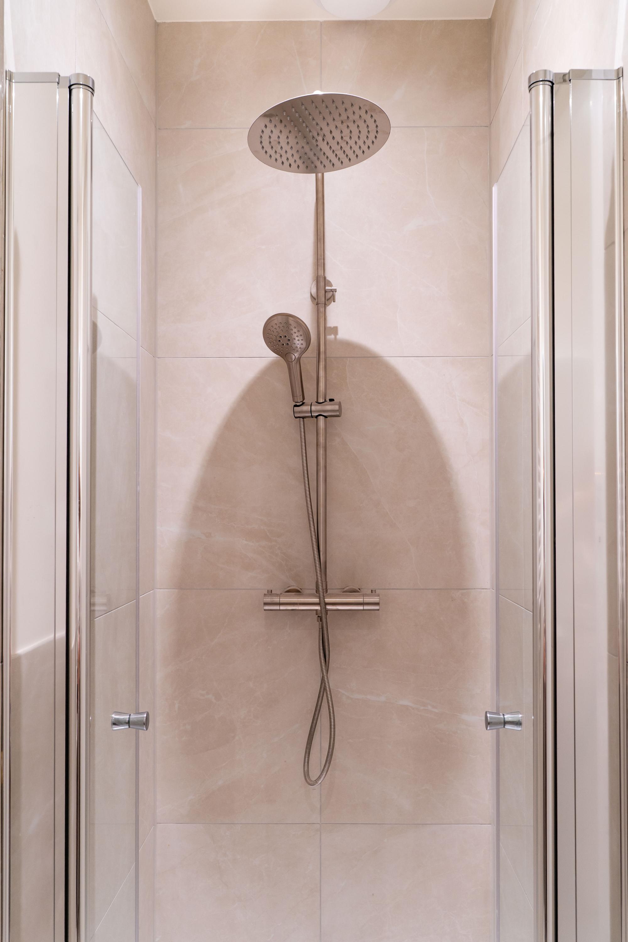 Raadhuisplein 12, afbeelding 18