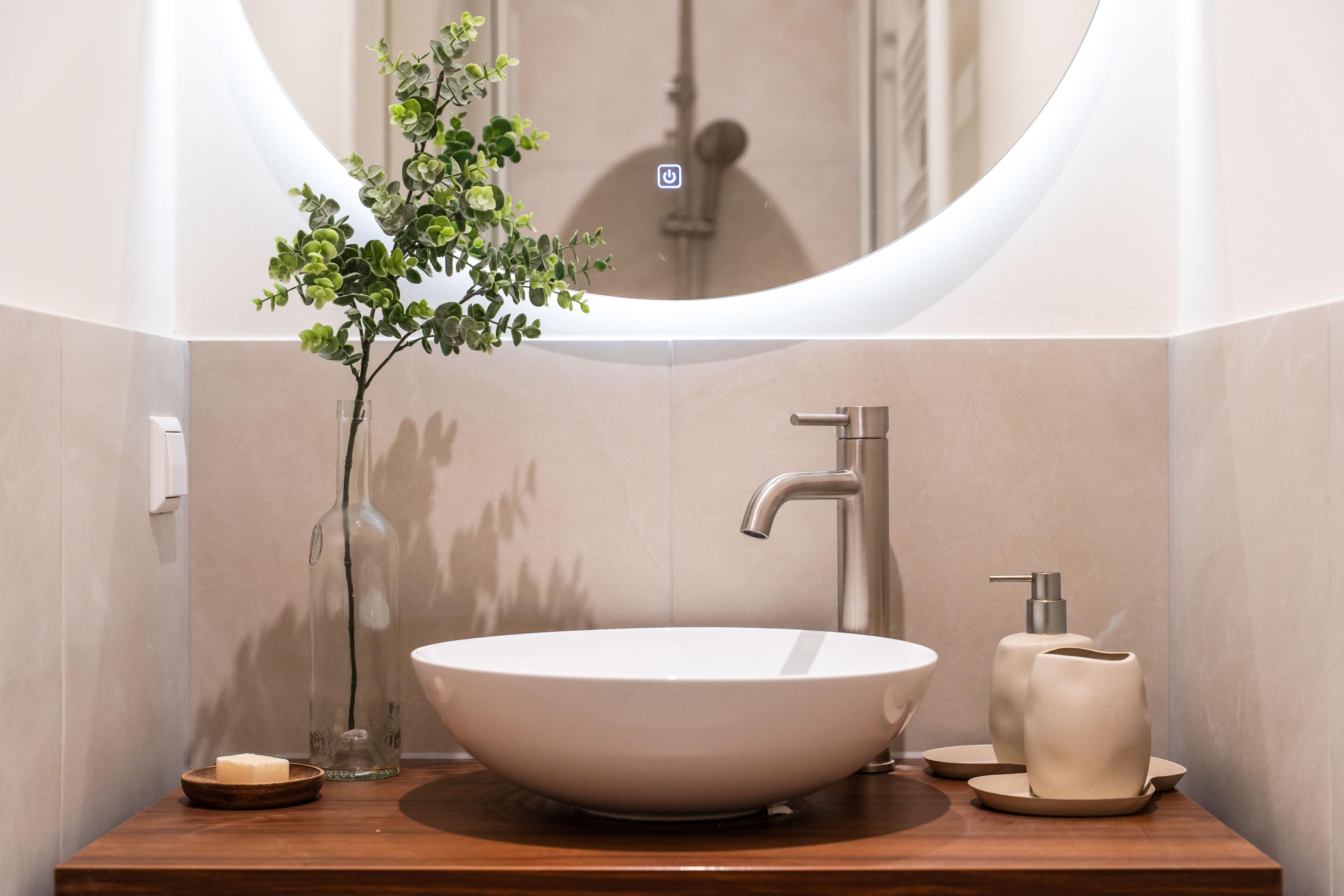 Raadhuisplein 12, afbeelding 19