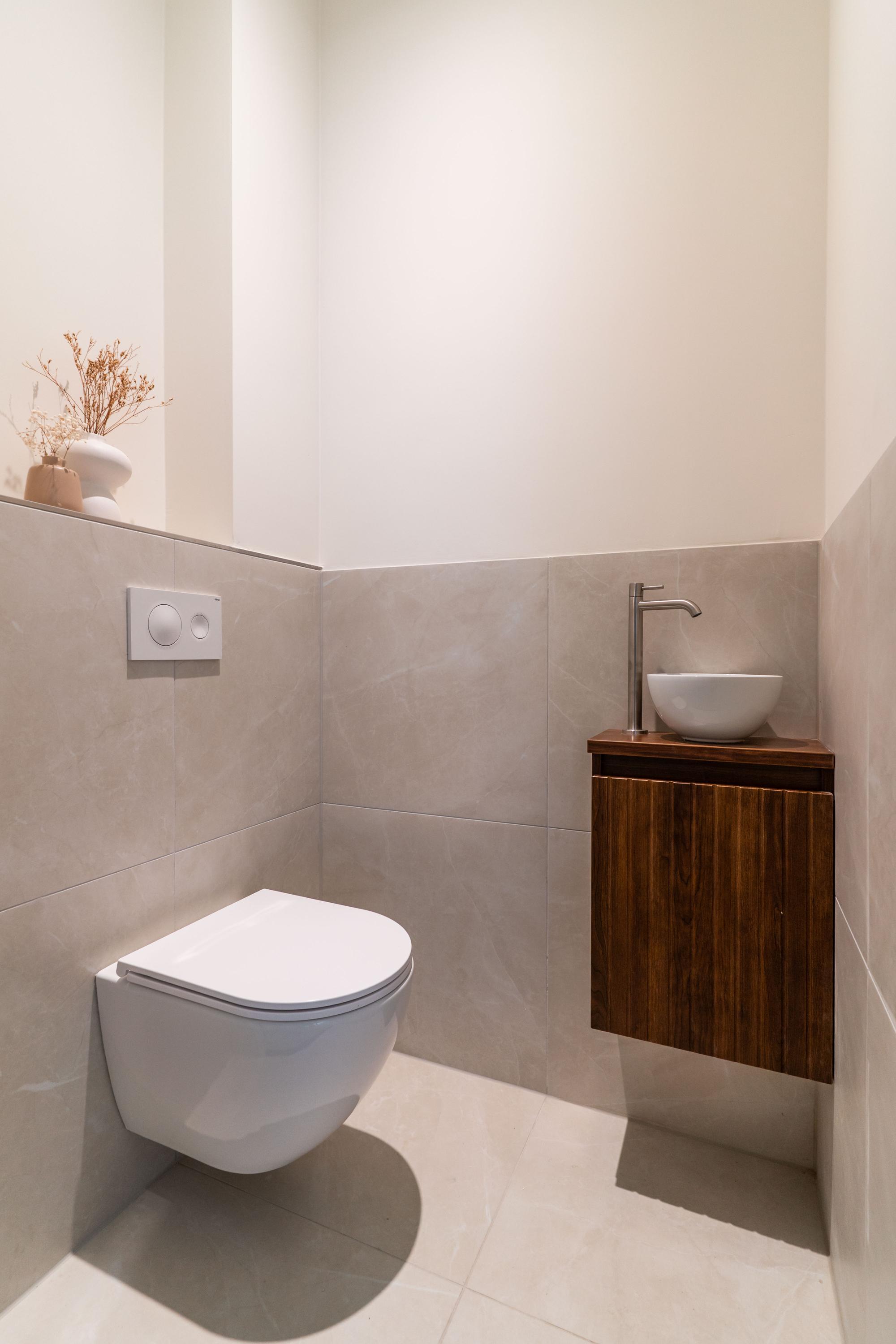 Raadhuisplein 12, afbeelding 20